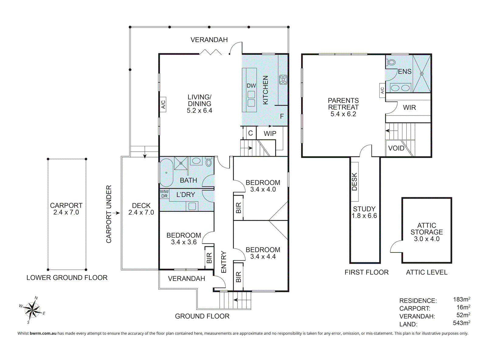 https://images.listonce.com.au/listings/49-stanbridge-street-daylesford-vic-3460/533/01611533_floorplan_01.gif?nkBjqeBbZ0g