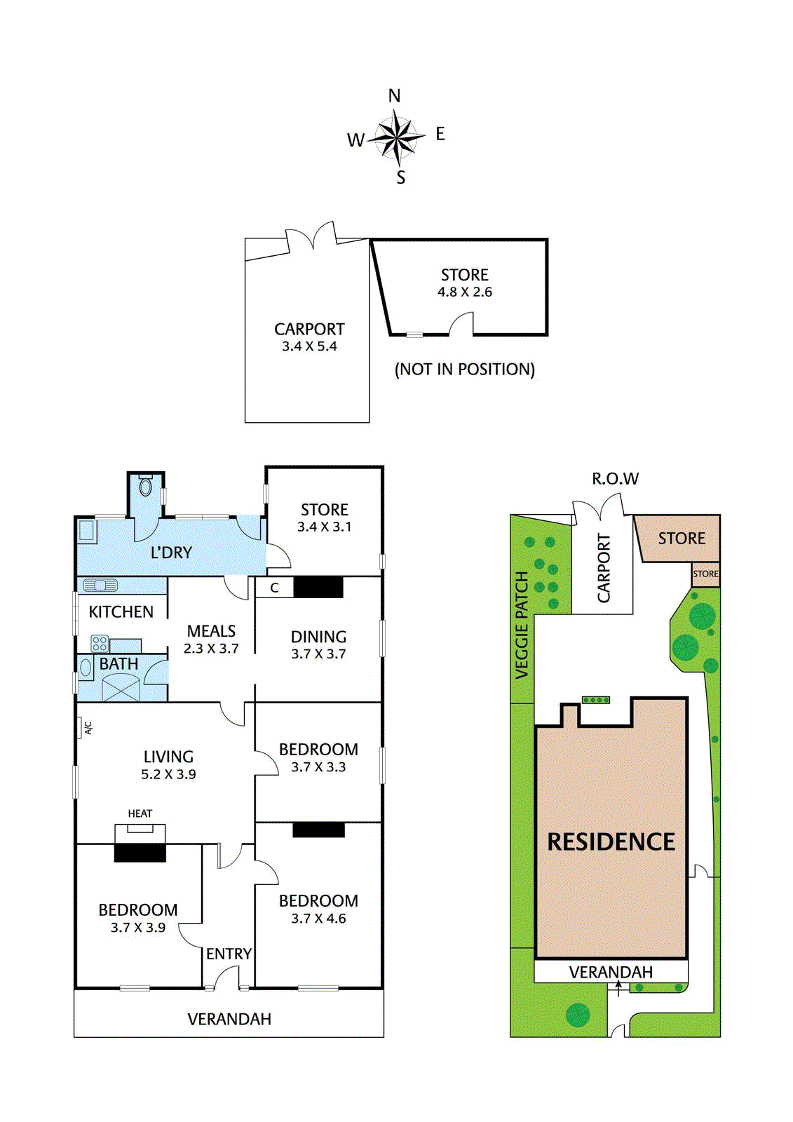 https://images.listonce.com.au/listings/49-stewart-street-brunswick-vic-3056/402/01650402_floorplan_01.gif?6fAw5cM_z2o