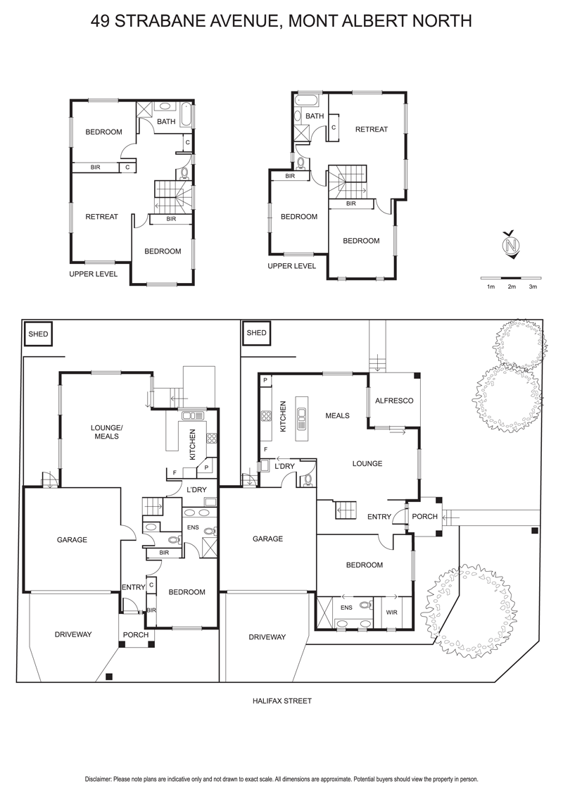 https://images.listonce.com.au/listings/49-strabane-avenue-mont-albert-north-vic-3129/243/01684243_floorplan_01.gif?k5WgnQc4WbY