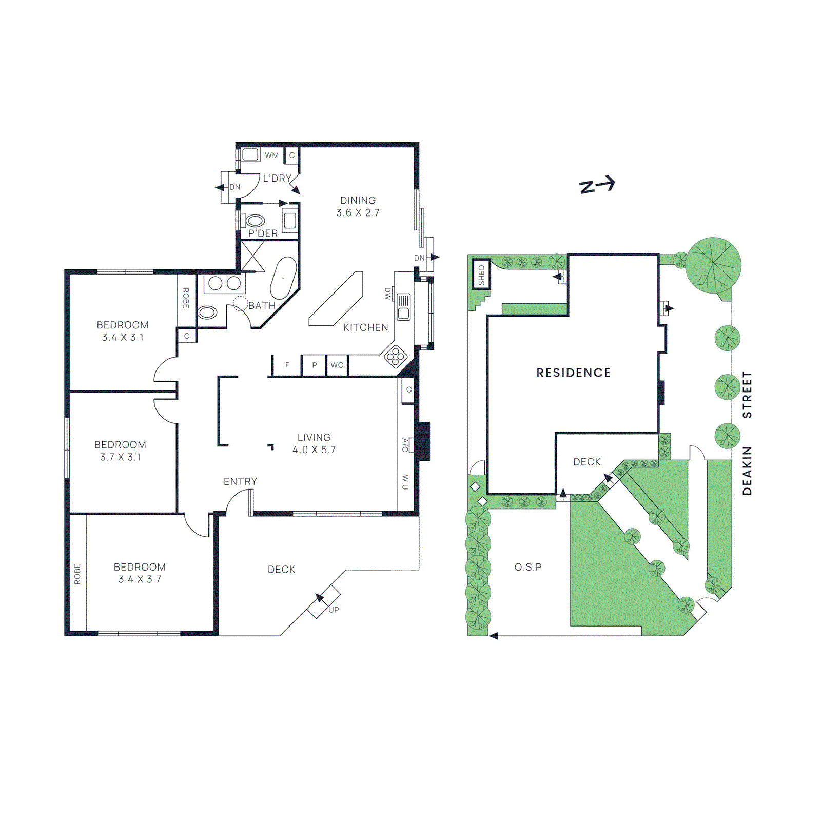 https://images.listonce.com.au/listings/49-tambet-street-bentleigh-east-vic-3165/559/01769559_floorplan_01.gif?JC1yyseTD8g