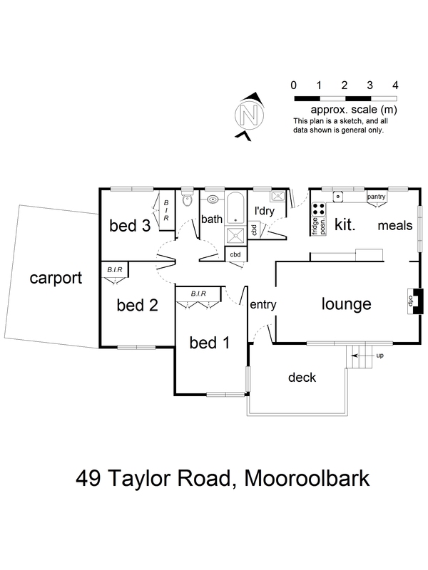 https://images.listonce.com.au/listings/49-taylor-road-mooroolbark-vic-3138/281/01524281_floorplan_01.gif?rlEZaBm-eOo