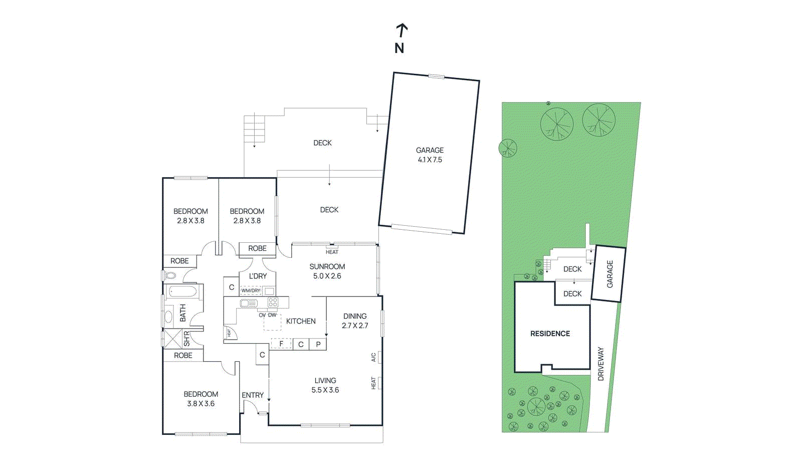 https://images.listonce.com.au/listings/49-therese-avenue-mount-waverley-vic-3149/996/01911996_floorplan_01.gif?TKVpxJ2Ur4s