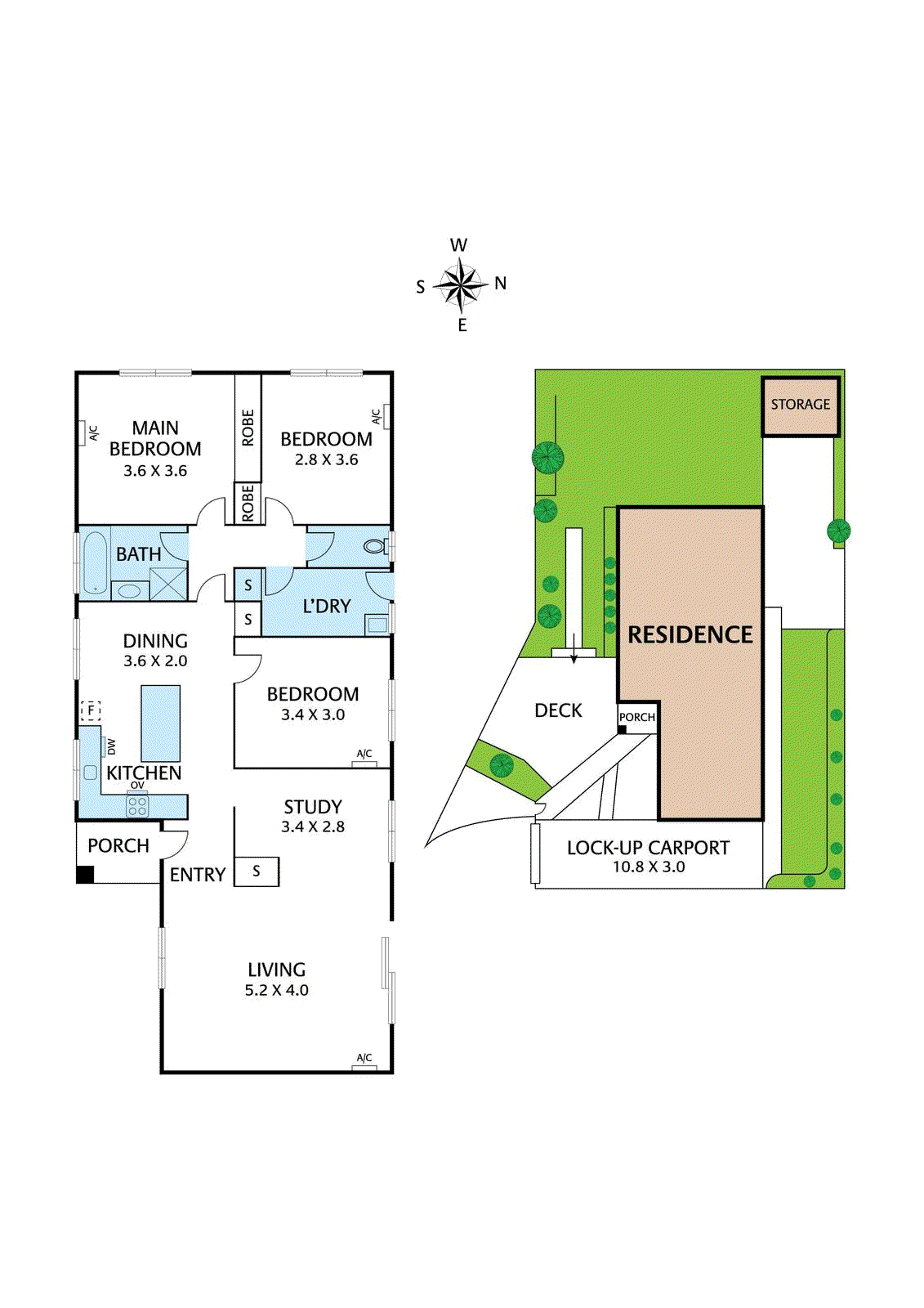 https://images.listonce.com.au/listings/49-tilson-drive-vermont-vic-3133/935/01596935_floorplan_01.gif?NBBu925rI80