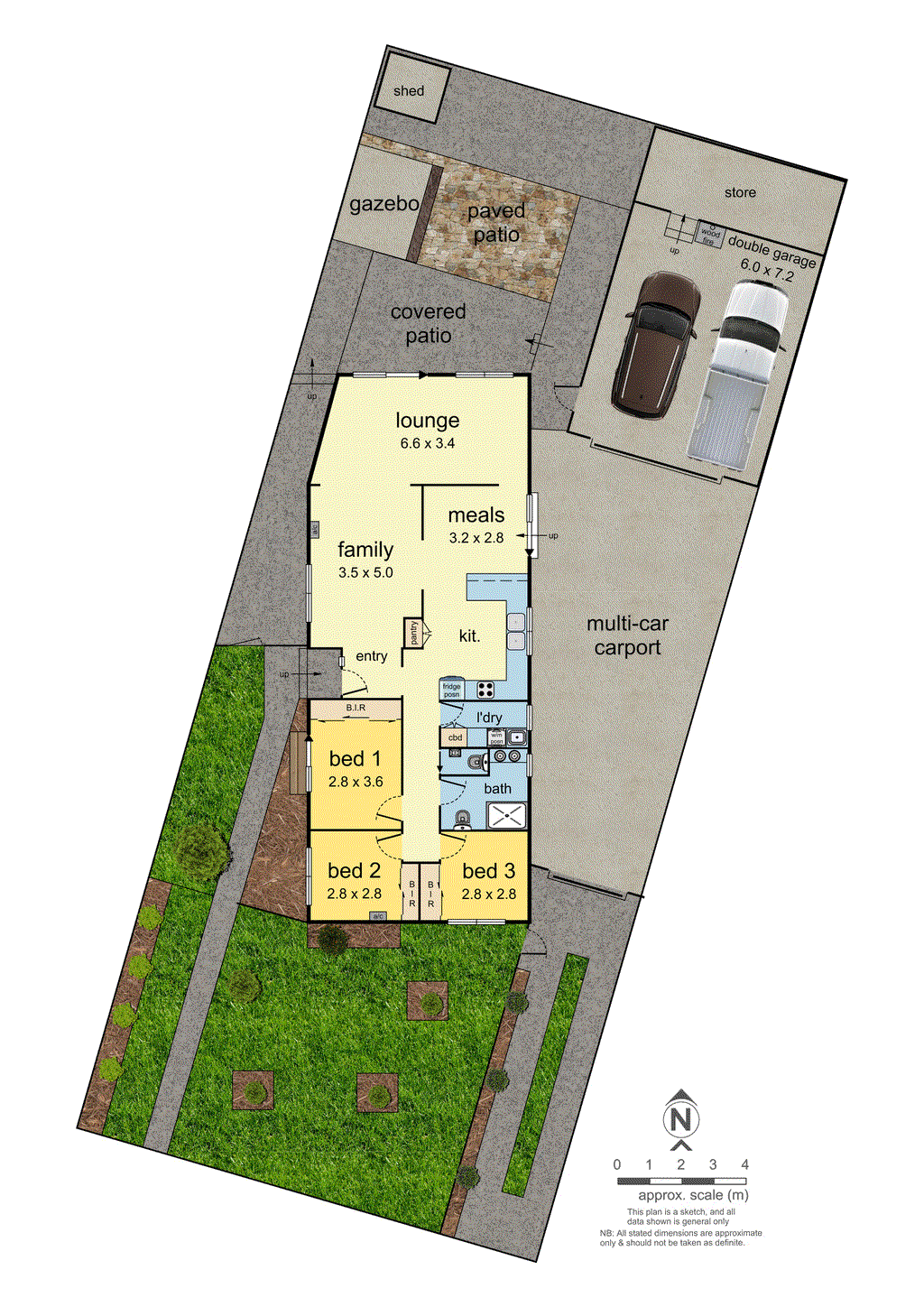 https://images.listonce.com.au/listings/49-titcher-road-noble-park-north-vic-3174/182/01660182_floorplan_01.gif?MkHe4SRgB7s