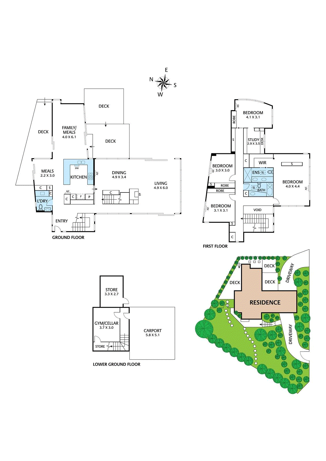 https://images.listonce.com.au/listings/49-union-road-surrey-hills-vic-3127/231/01448231_floorplan_01.gif?Fwo0vmoeBz4