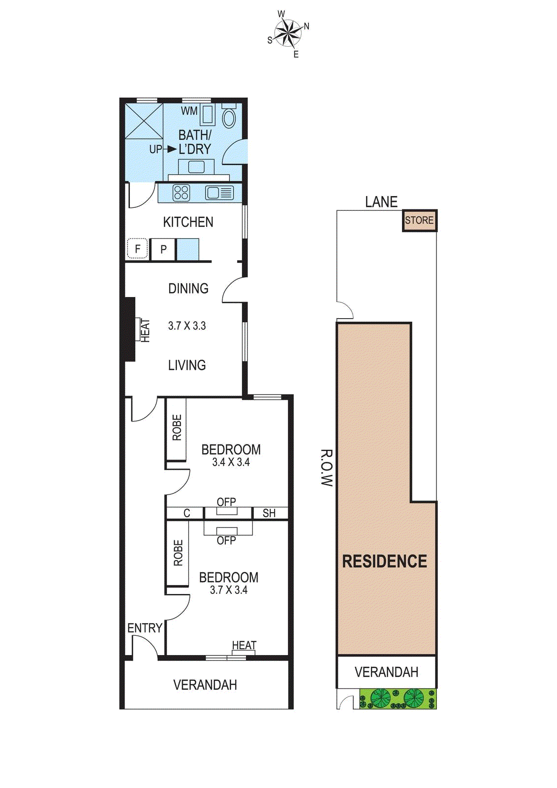 https://images.listonce.com.au/listings/49-upton-road-prahran-vic-3181/267/01267267_floorplan_01.gif?VVH4DmrO4yk