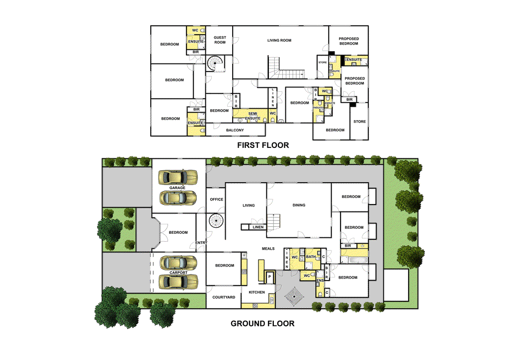 https://images.listonce.com.au/listings/49-vanbrook-street-forest-hill-vic-3131/608/01743608_floorplan_01.gif?DsWQswdkxR4