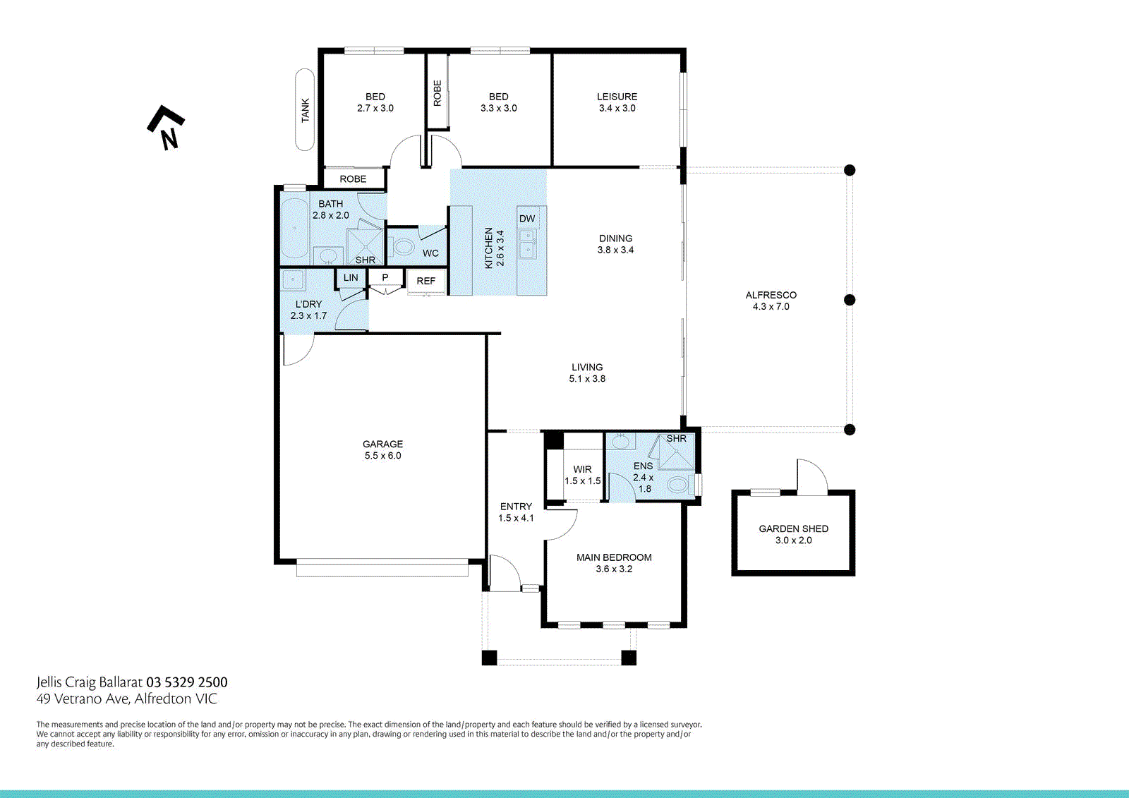 https://images.listonce.com.au/listings/49-vetrano-avenue-alfredton-vic-3350/799/01535799_floorplan_01.gif?Fd4BHlf_j-o