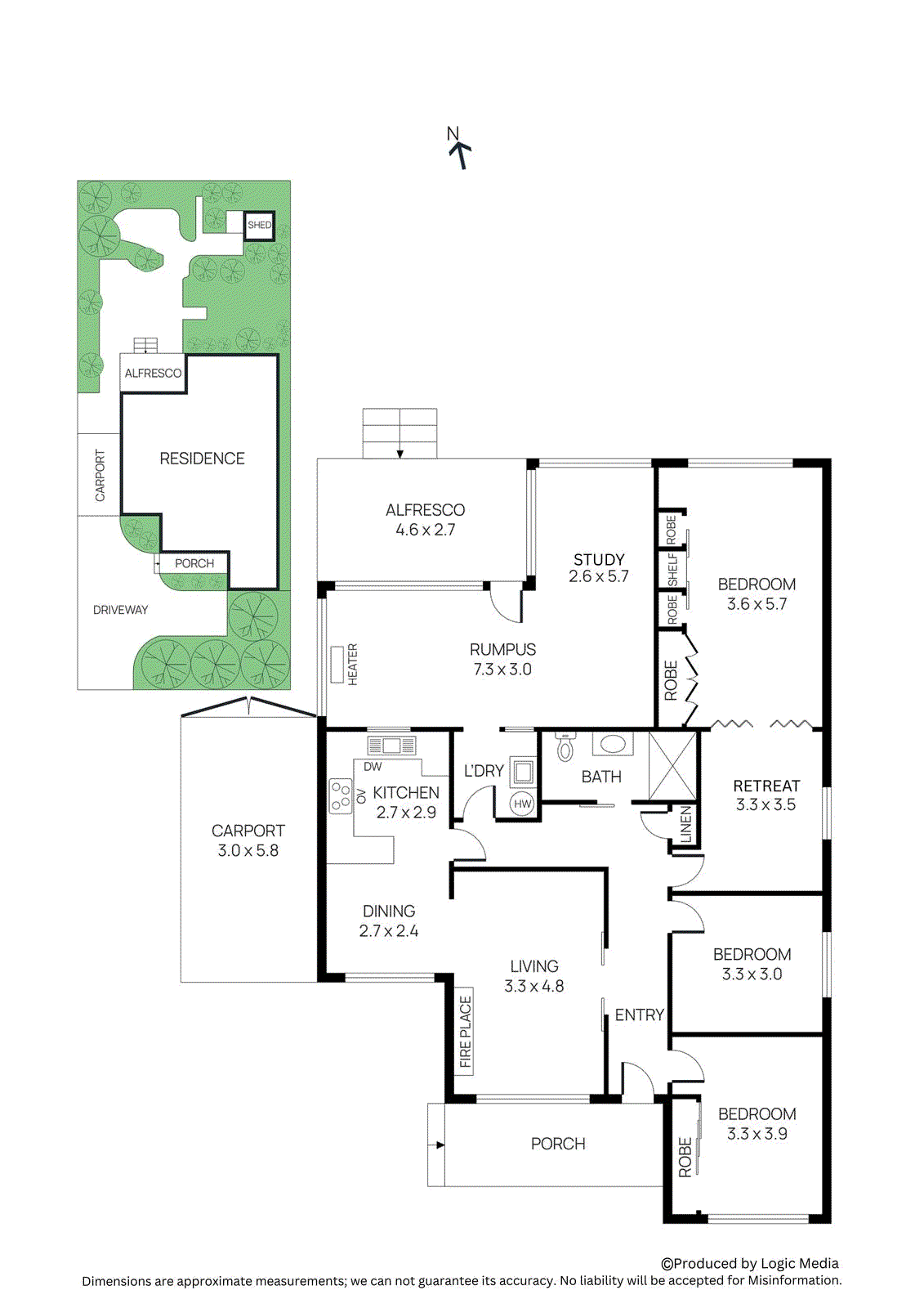 https://images.listonce.com.au/listings/49-vicki-street-forest-hill-vic-3131/129/01852129_floorplan_01.gif?f-ekd_GrDhQ
