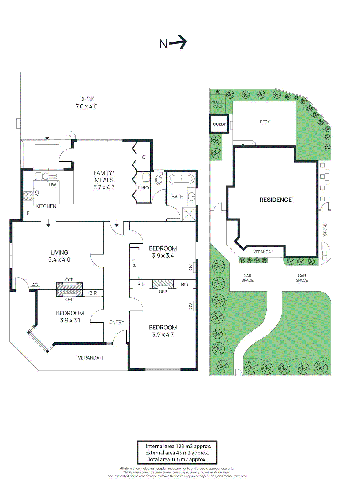 https://images.listonce.com.au/listings/49-warrandyte-road-ringwood-vic-3134/467/01954467_floorplan_01.gif?mKZhUe5I4Eo