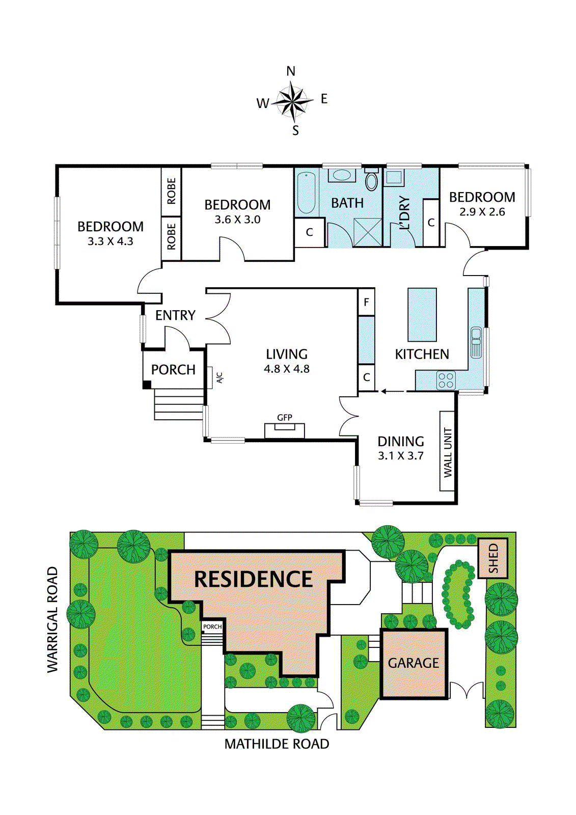 https://images.listonce.com.au/listings/49-warrigal-road-surrey-hills-vic-3127/124/01627124_floorplan_01.gif?wBaB46RSqEo