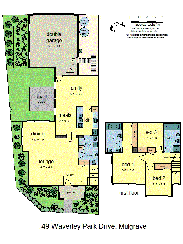 https://images.listonce.com.au/listings/49-waverley-park-drive-mulgrave-vic-3170/656/01658656_floorplan_01.gif?Kbkff7cwfks