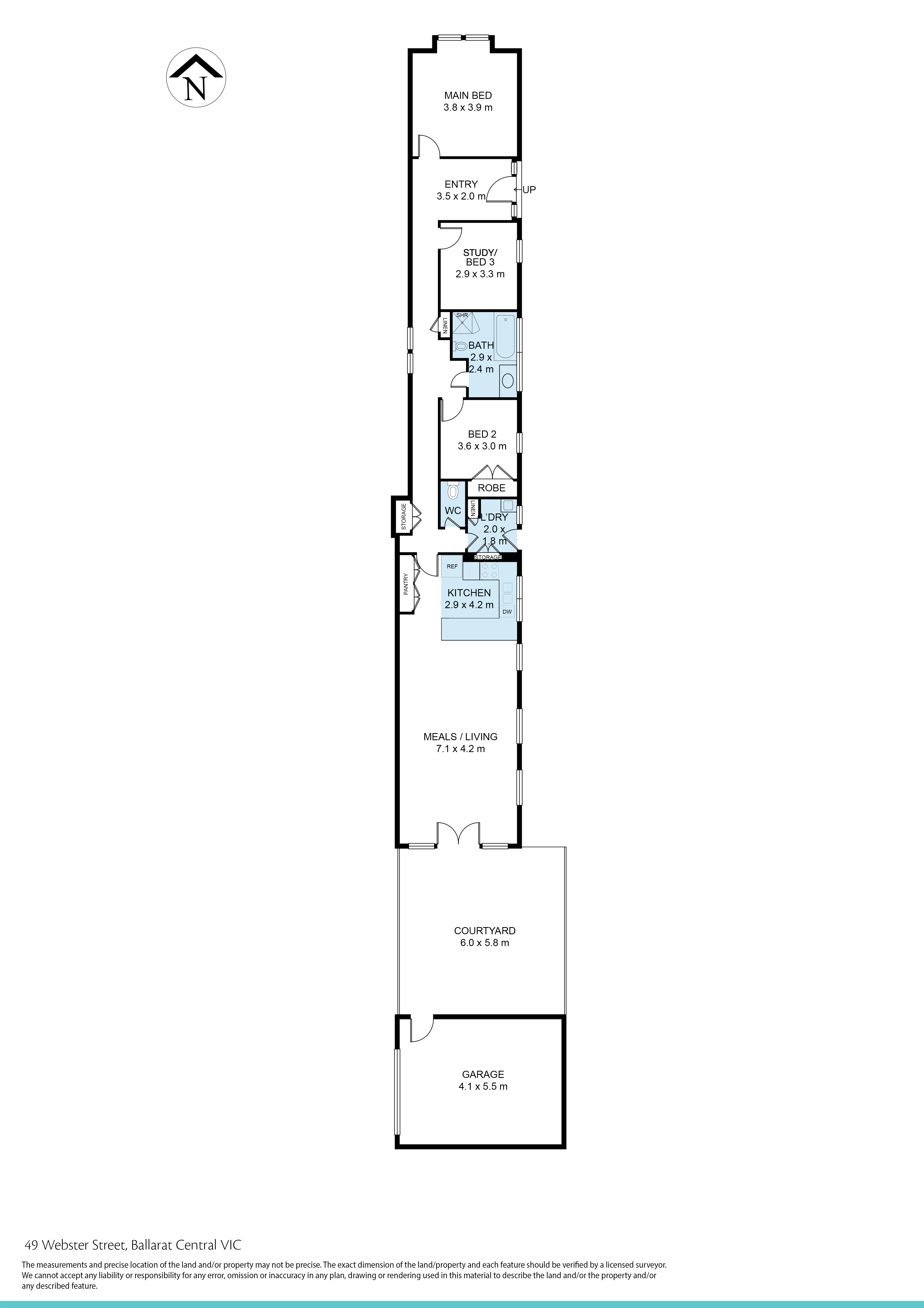 https://images.listonce.com.au/listings/49-webster-street-ballarat-central-vic-3350/416/01619416_floorplan_01.gif?OYu4qZ2KBHM