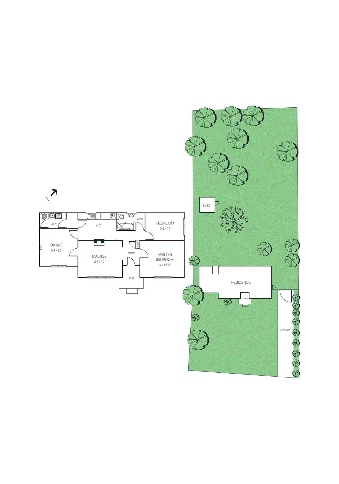 https://images.listonce.com.au/listings/49-wicklow-ave-croydon-vic-3136/200/01917200_floorplan_01.gif?zANxbi8CZxU