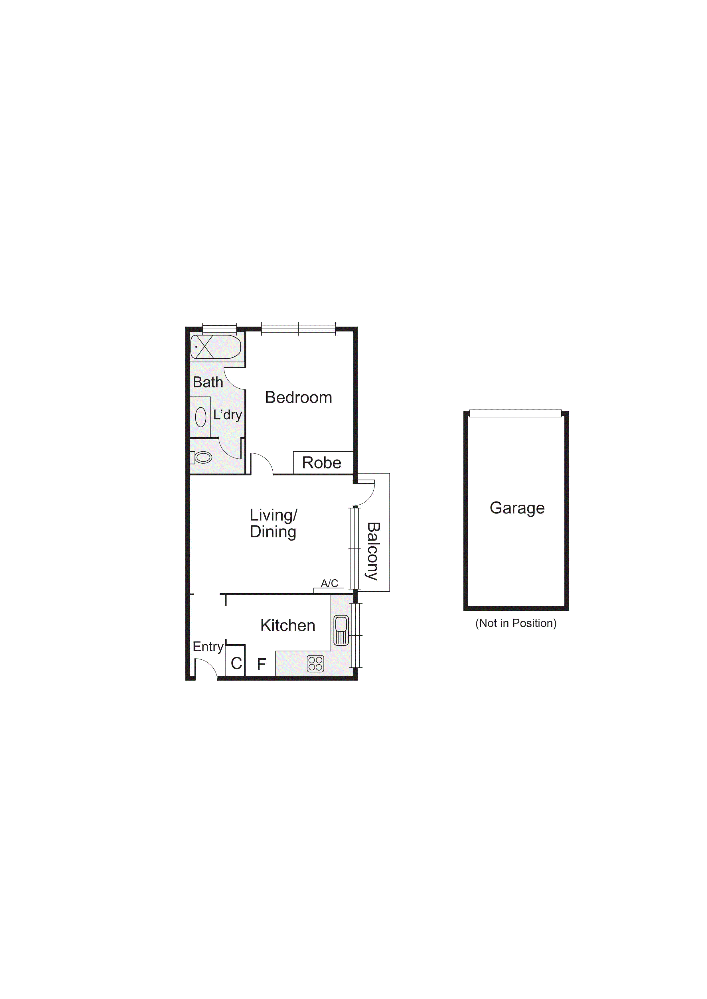 https://images.listonce.com.au/listings/49-wilton-grove-elwood-vic-3184/594/01793594_floorplan_01.gif?1B5x1PT65lg