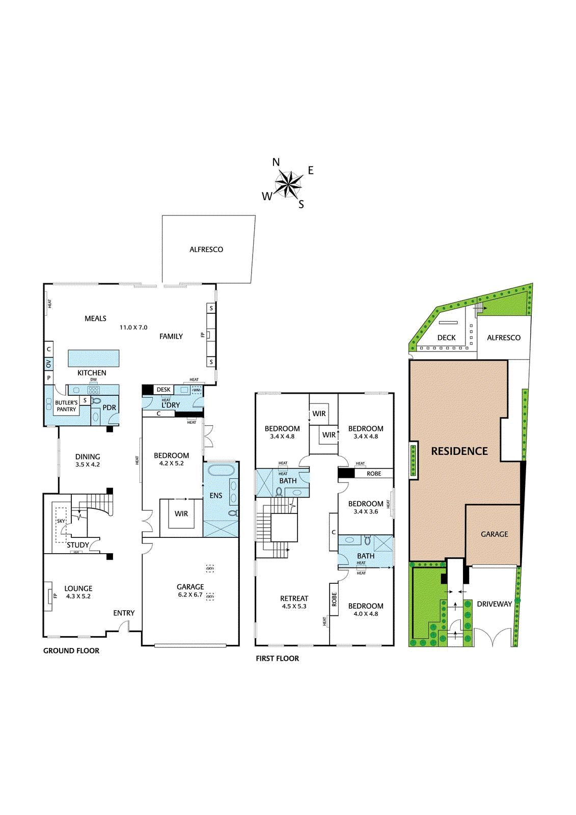 https://images.listonce.com.au/listings/49-windsor-crescent-mont-albert-vic-3127/754/01689754_floorplan_01.gif?CxUCxj0iqqc