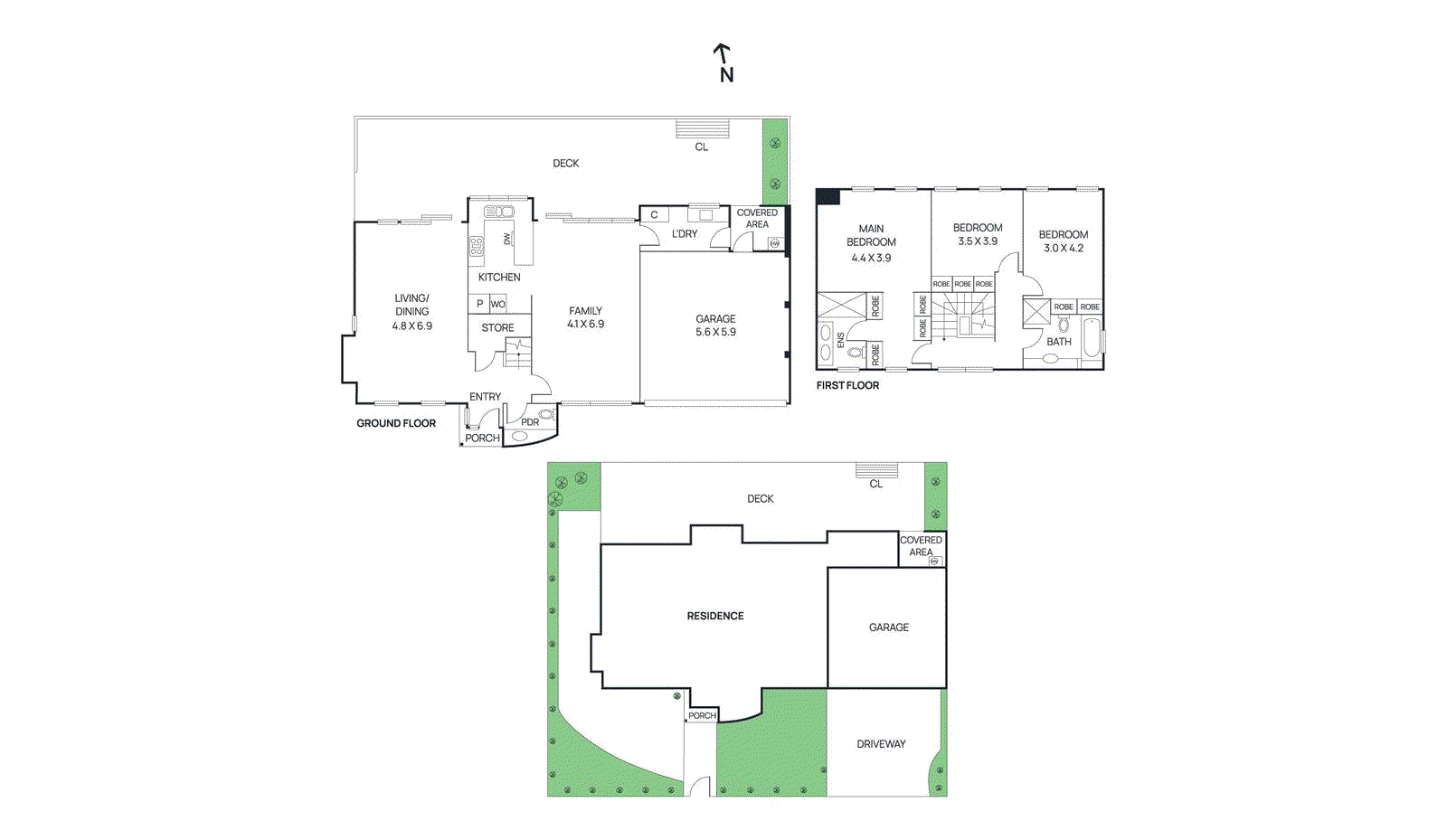 https://images.listonce.com.au/listings/49-winmalee-road-balwyn-vic-3103/460/01918460_floorplan_01.gif?SrreI1SwGhA