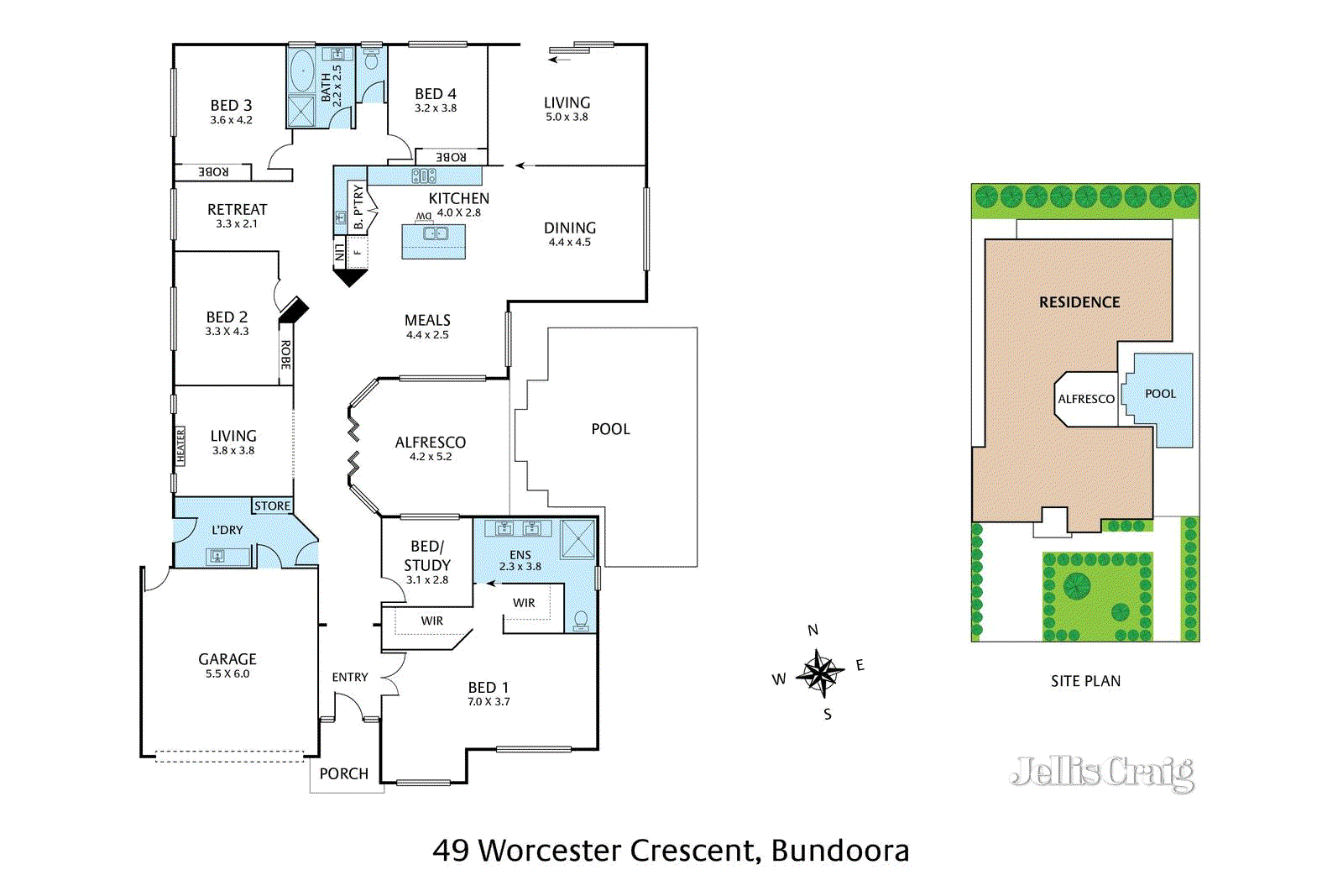 https://images.listonce.com.au/listings/49-worcester-crescent-bundoora-vic-3083/484/01493484_floorplan_01.gif?v7dxXyXTsKQ