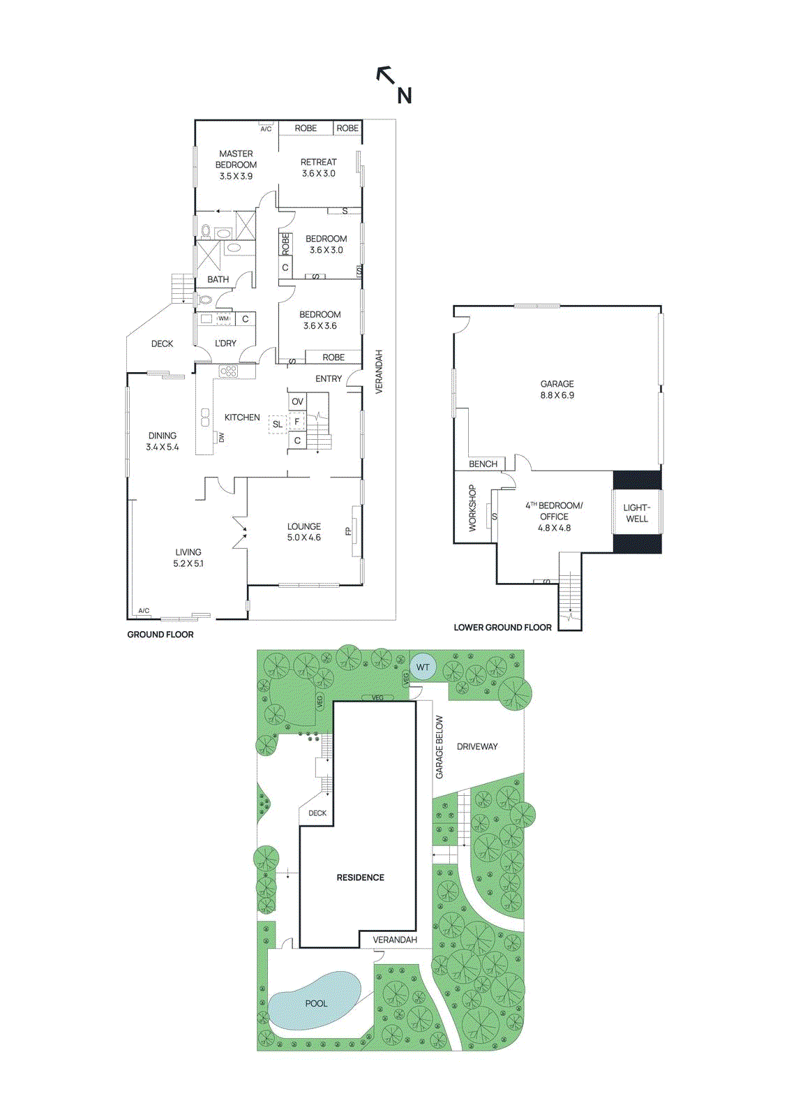 https://images.listonce.com.au/listings/49-wycliffe-crescent-eltham-vic-3095/463/01815463_floorplan_01.gif?vQwRZCEZOUE