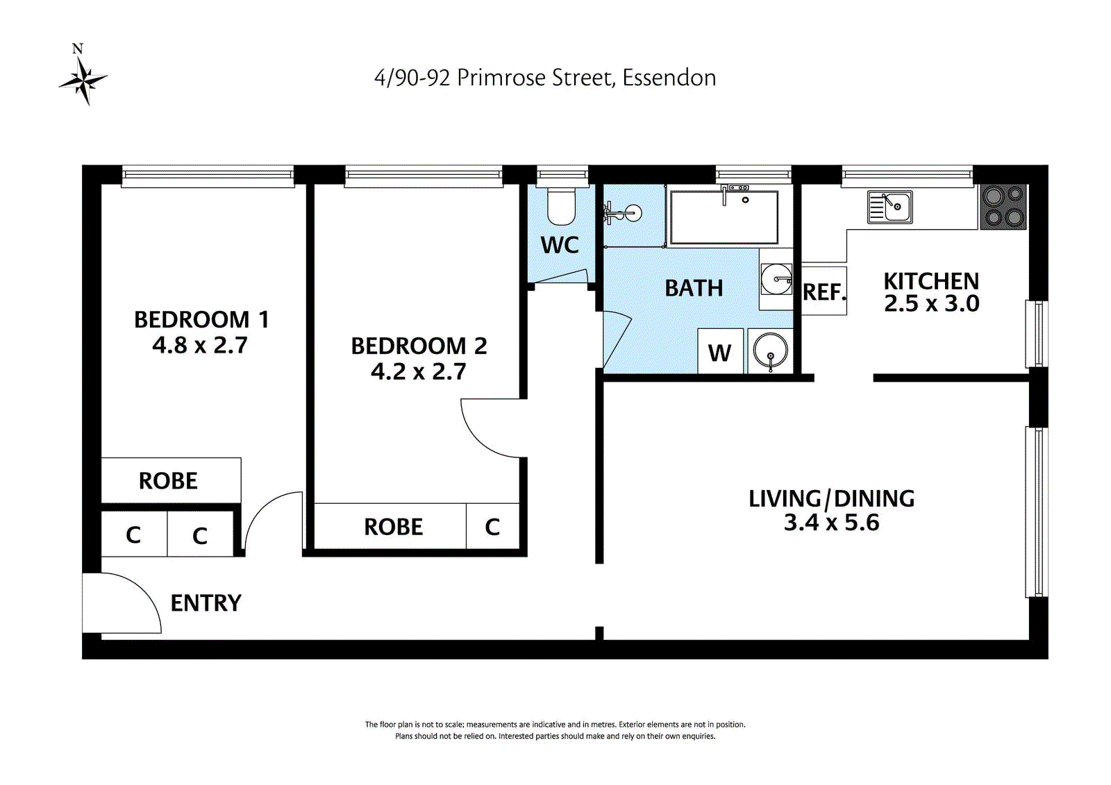 https://images.listonce.com.au/listings/490-92-primrose-street-essendon-vic-3040/908/01432908_floorplan_01.gif?A8eeZ9MQFqc