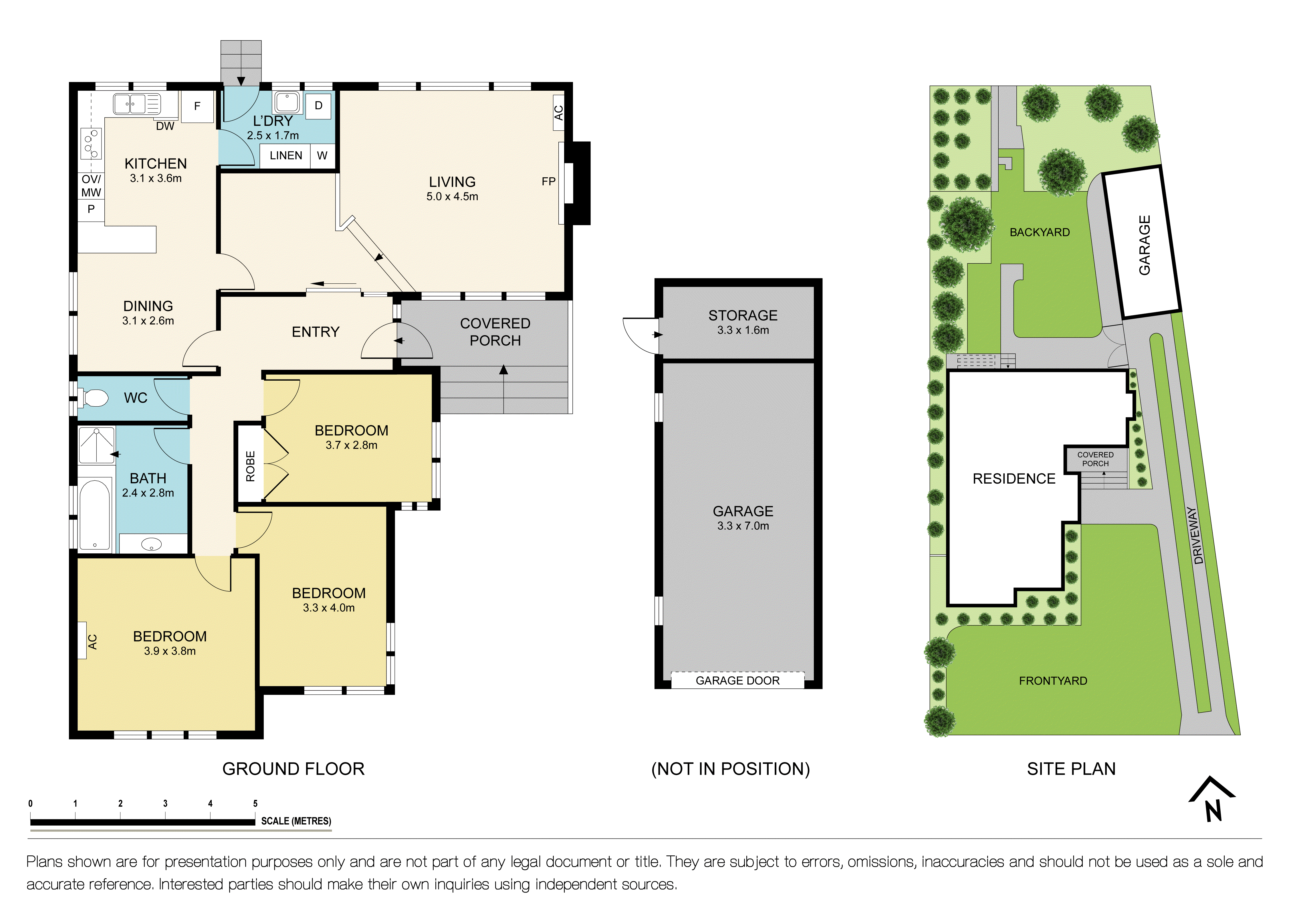 https://images.listonce.com.au/listings/490-buckley-street-keilor-east-vic-3033/848/01747848_floorplan_01.gif?Cy7RPN2gf6s