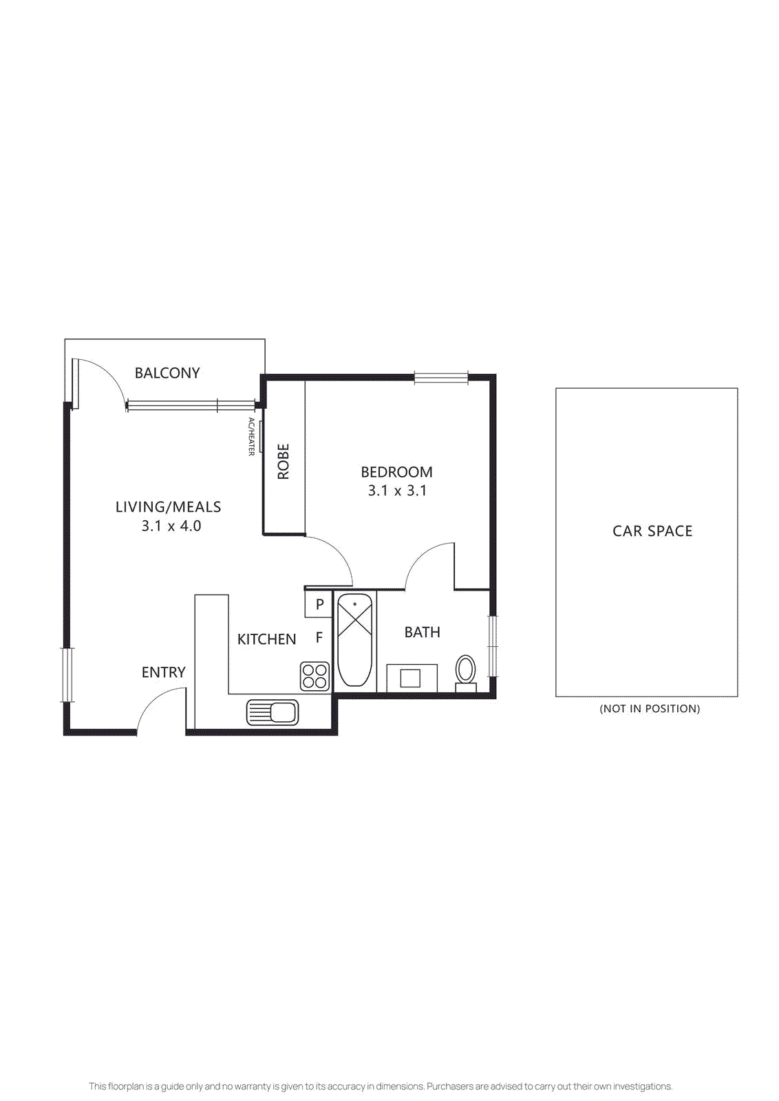 https://images.listonce.com.au/listings/490-hambleton-street-middle-park-vic-3206/050/01875050_floorplan_01.gif?xoAwojIlUqU