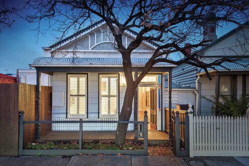 Melbourne House Prices & Luxury Property Sales Sell Your House