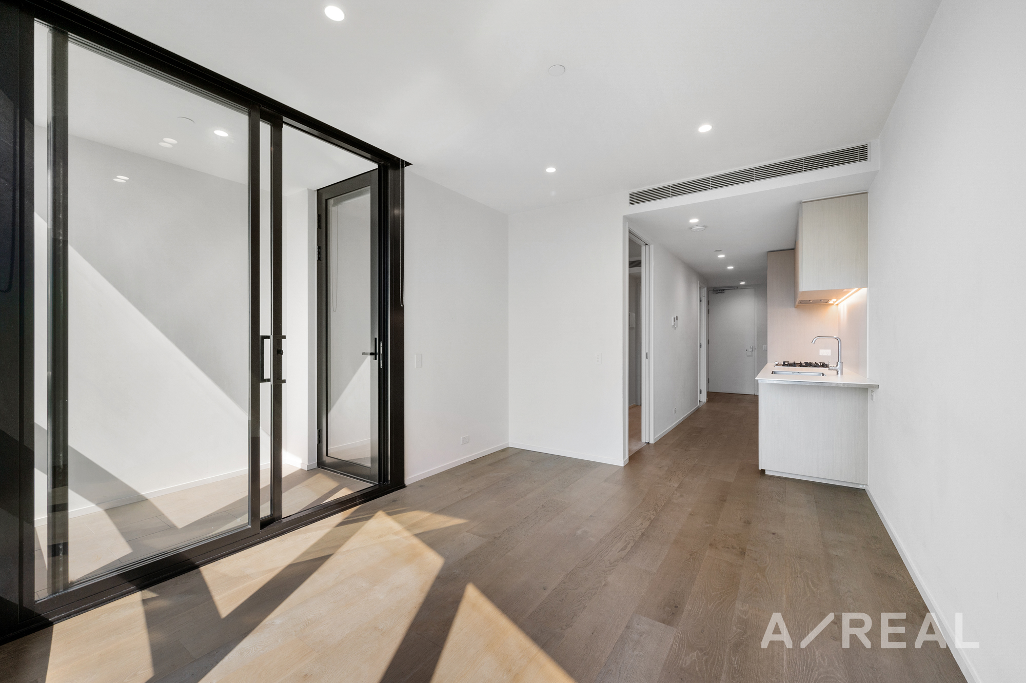 4901/70 Southbank Boulevard, Southbank VIC 3006 