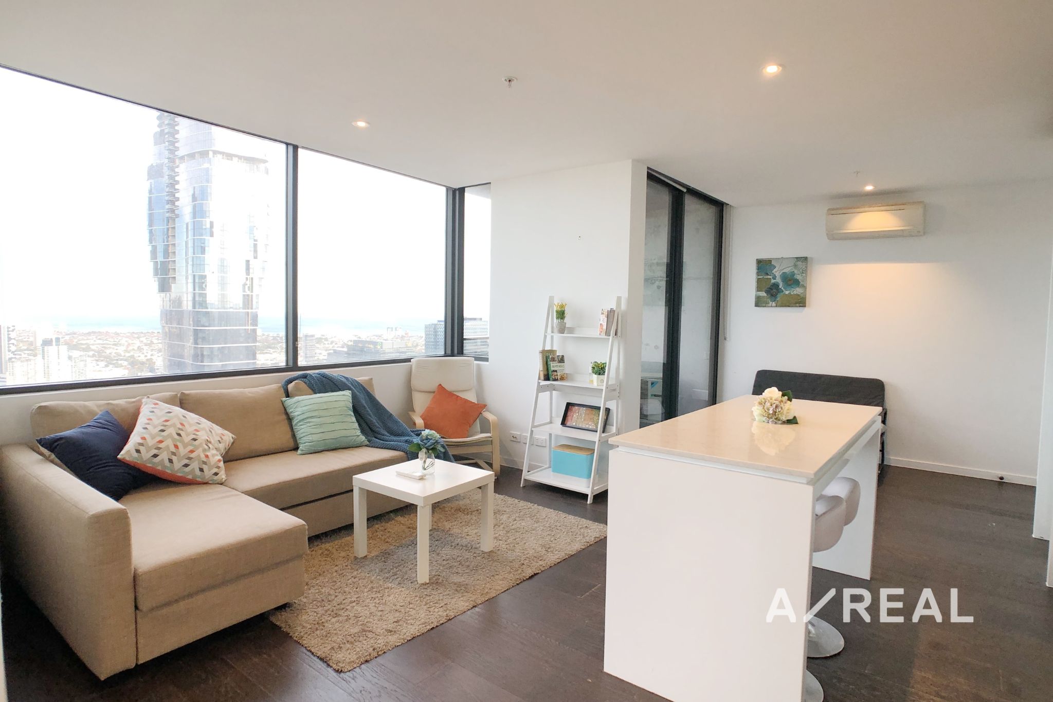 4902/33 Rose Ln Melbourne VIC 3000 