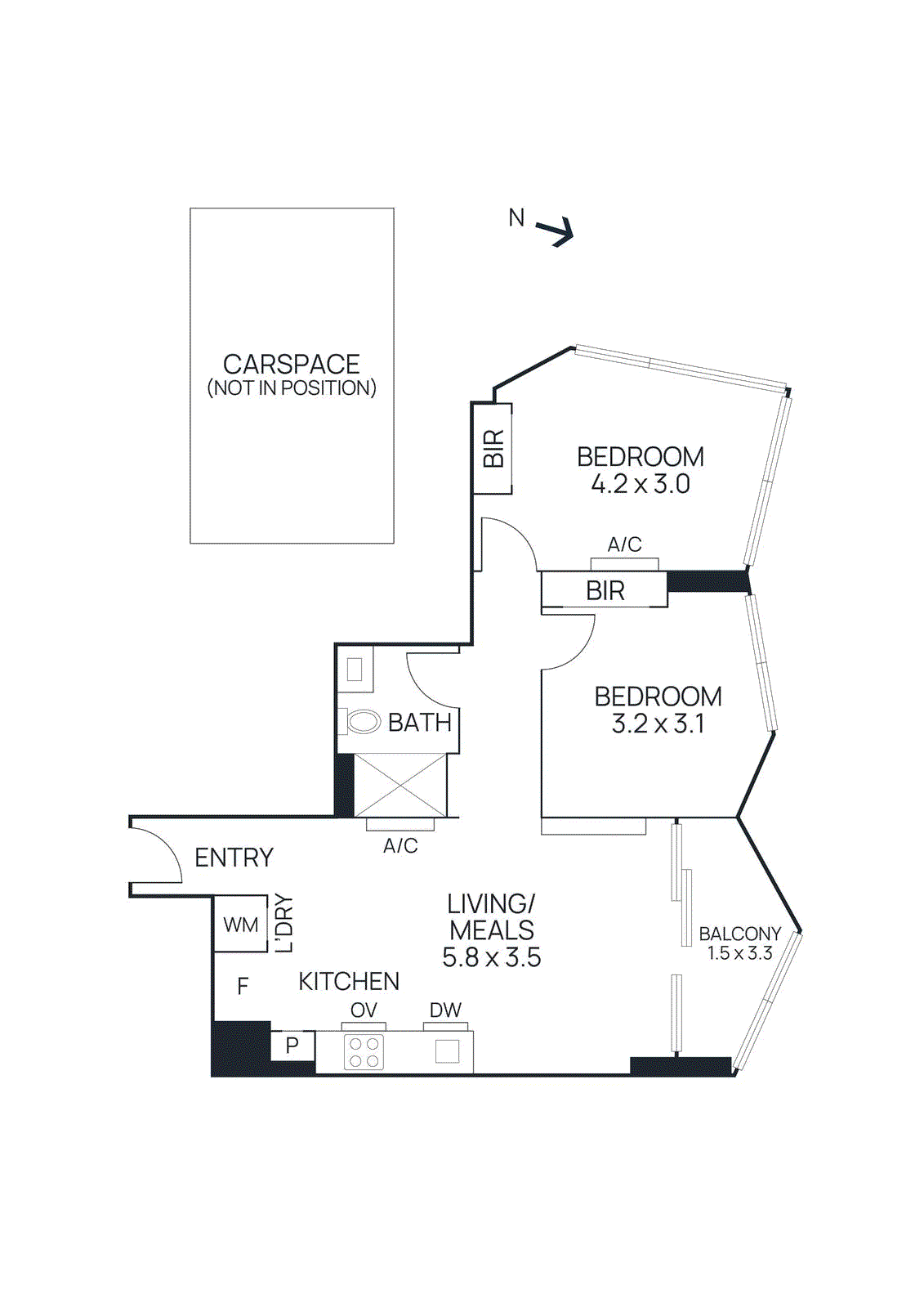 https://images.listonce.com.au/listings/4909442-elizabeth-street-melbourne-vic-3000/494/01766494_floorplan_01.gif?TlytaXkbxFU