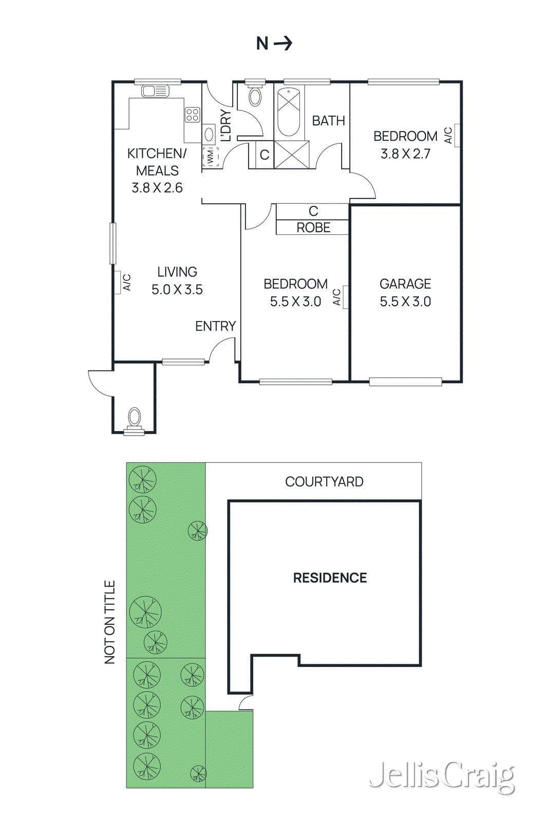 https://images.listonce.com.au/listings/491-barton-street-reservoir-vic-3073/175/01893175_floorplan_01.gif?Xt94rgVpISA