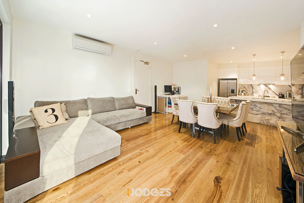 4/91 Bay Road Sandringham