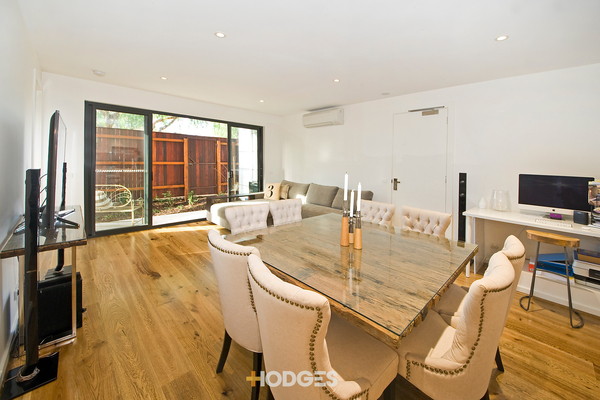 4/91 Bay Road Sandringham