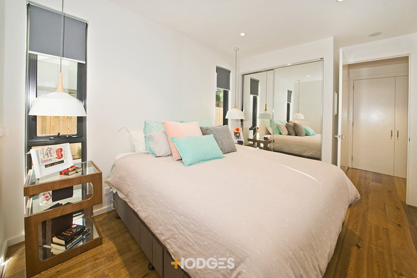 4/91 Bay Road Sandringham