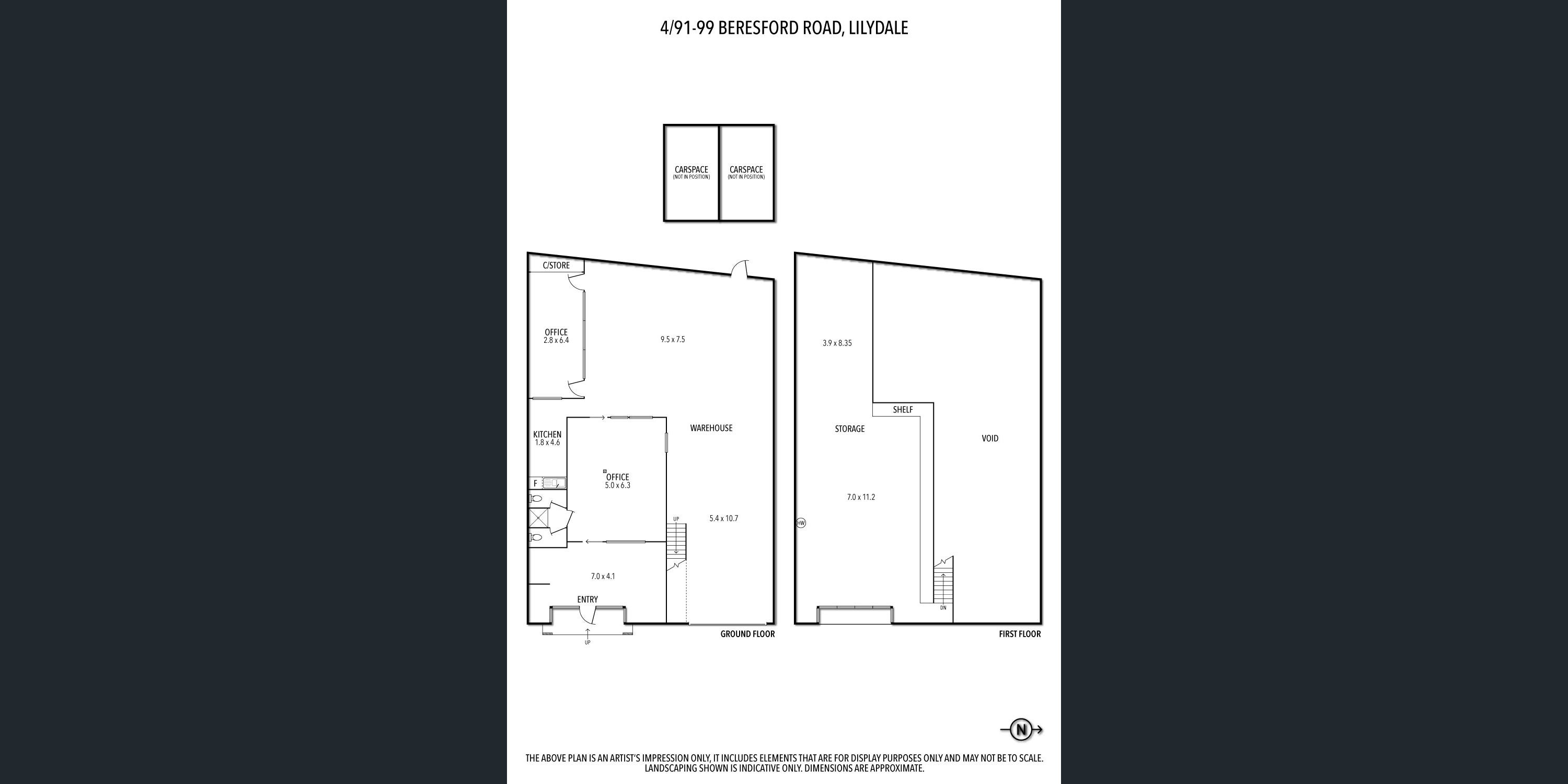 https://images.listonce.com.au/listings/491-beresford-road-lilydale-vic-3140/742/01628742_floorplan_01.gif?T2UcFLwr3q0