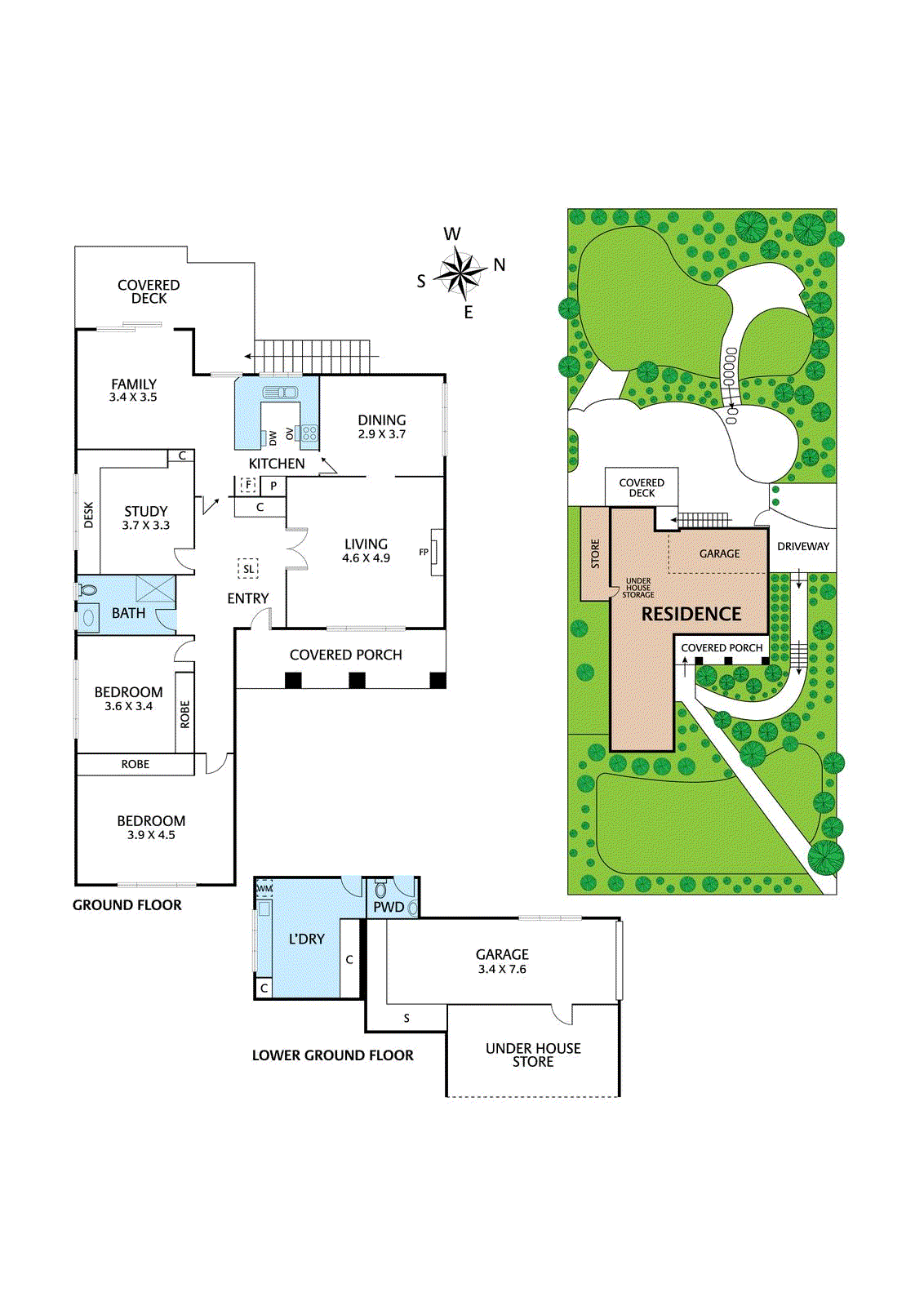 https://images.listonce.com.au/listings/491-elgar-road-mont-albert-vic-3127/333/01199333_floorplan_01.gif?tcBtWvwOF5k