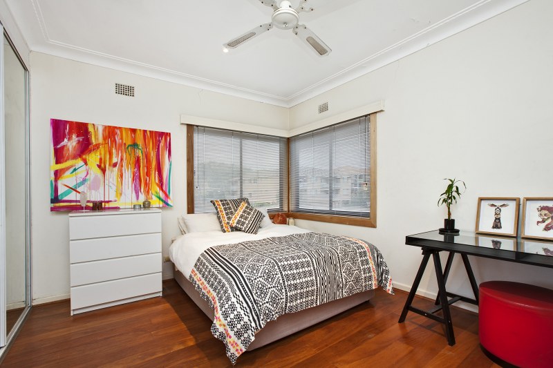 4/91 Elouera Road, Cronulla NSW 2230 