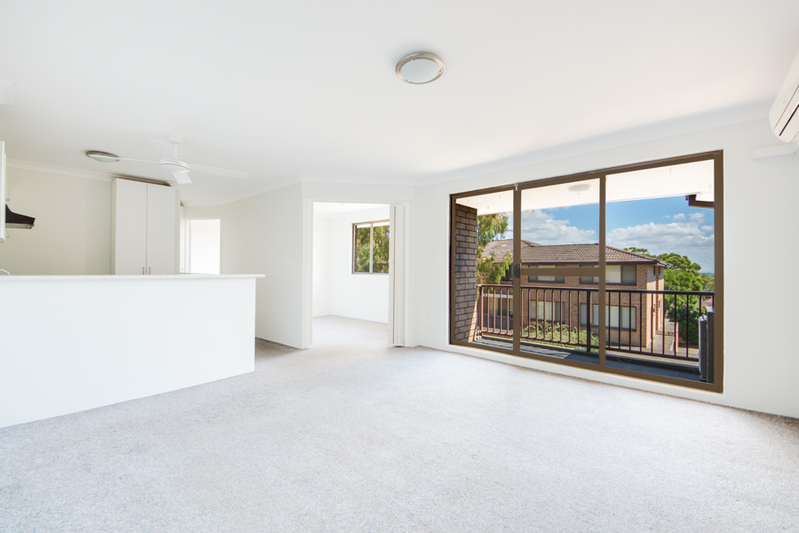 49/125 Oak Road, Kirrawee NSW 2232 