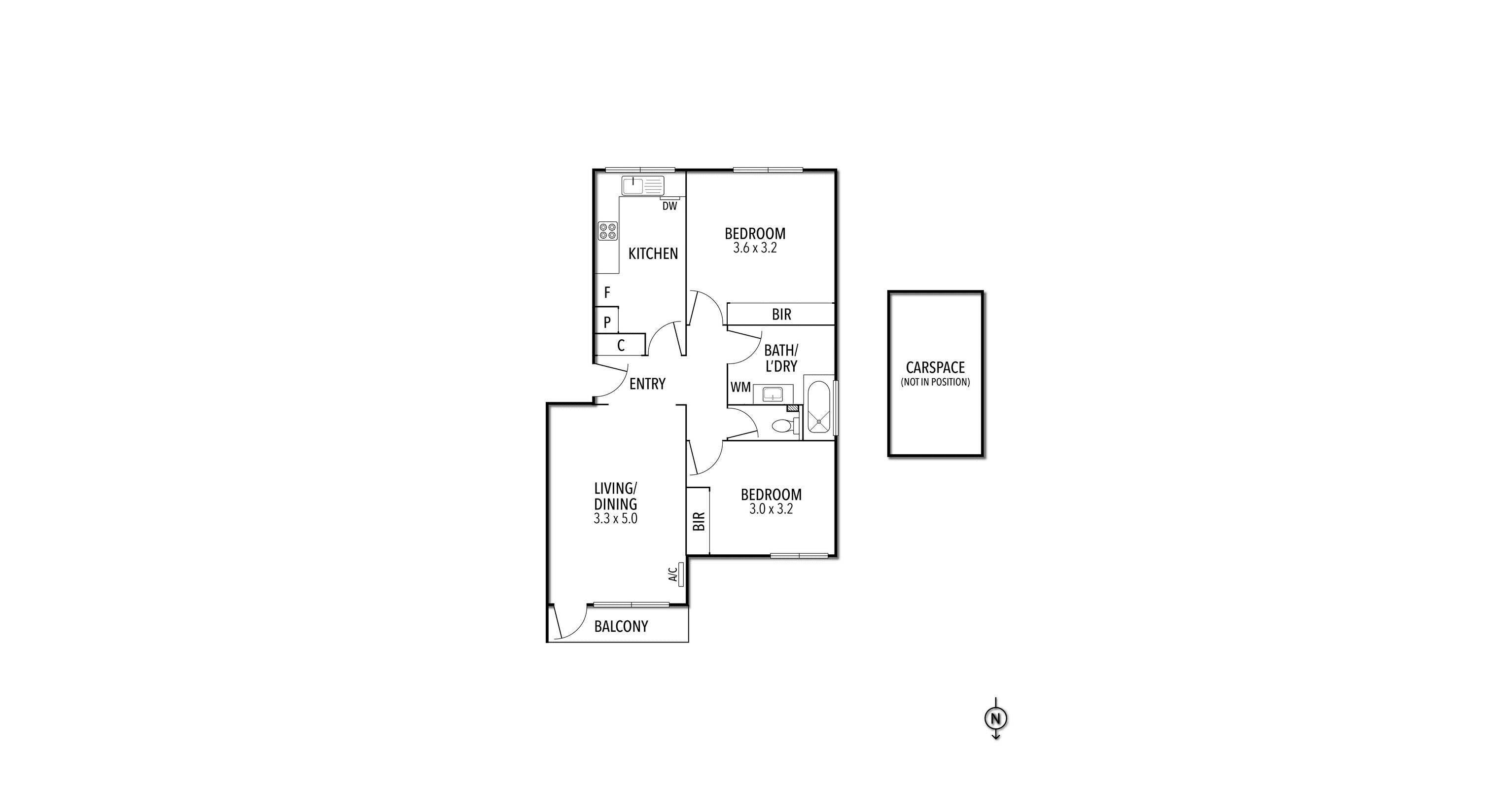 https://images.listonce.com.au/listings/492-centennial-avenue-brunswick-west-vic-3055/942/01935942_floorplan_01.gif?QYIEGzwgWOk