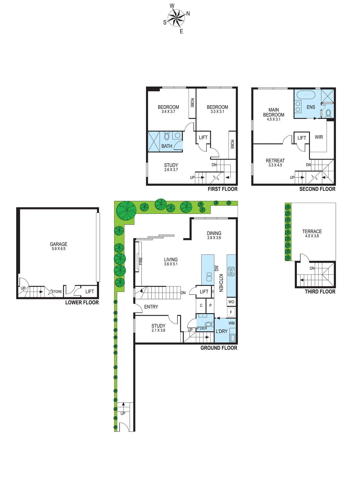 https://images.listonce.com.au/listings/492-church-street-hawthorn-vic-3122/477/01632477_floorplan_01.gif?ppE-z2IPqnQ