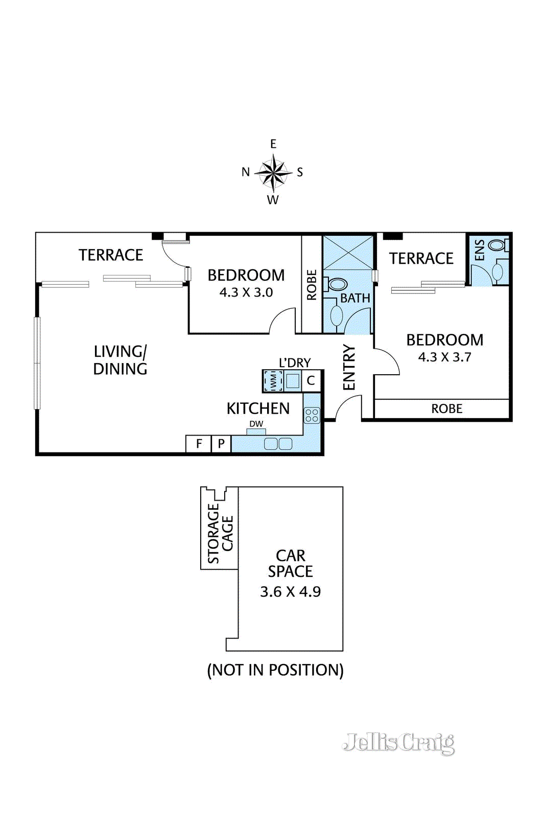 https://images.listonce.com.au/listings/492-easey-street-collingwood-vic-3066/140/01345140_floorplan_01.gif?0QJHV5REWwY