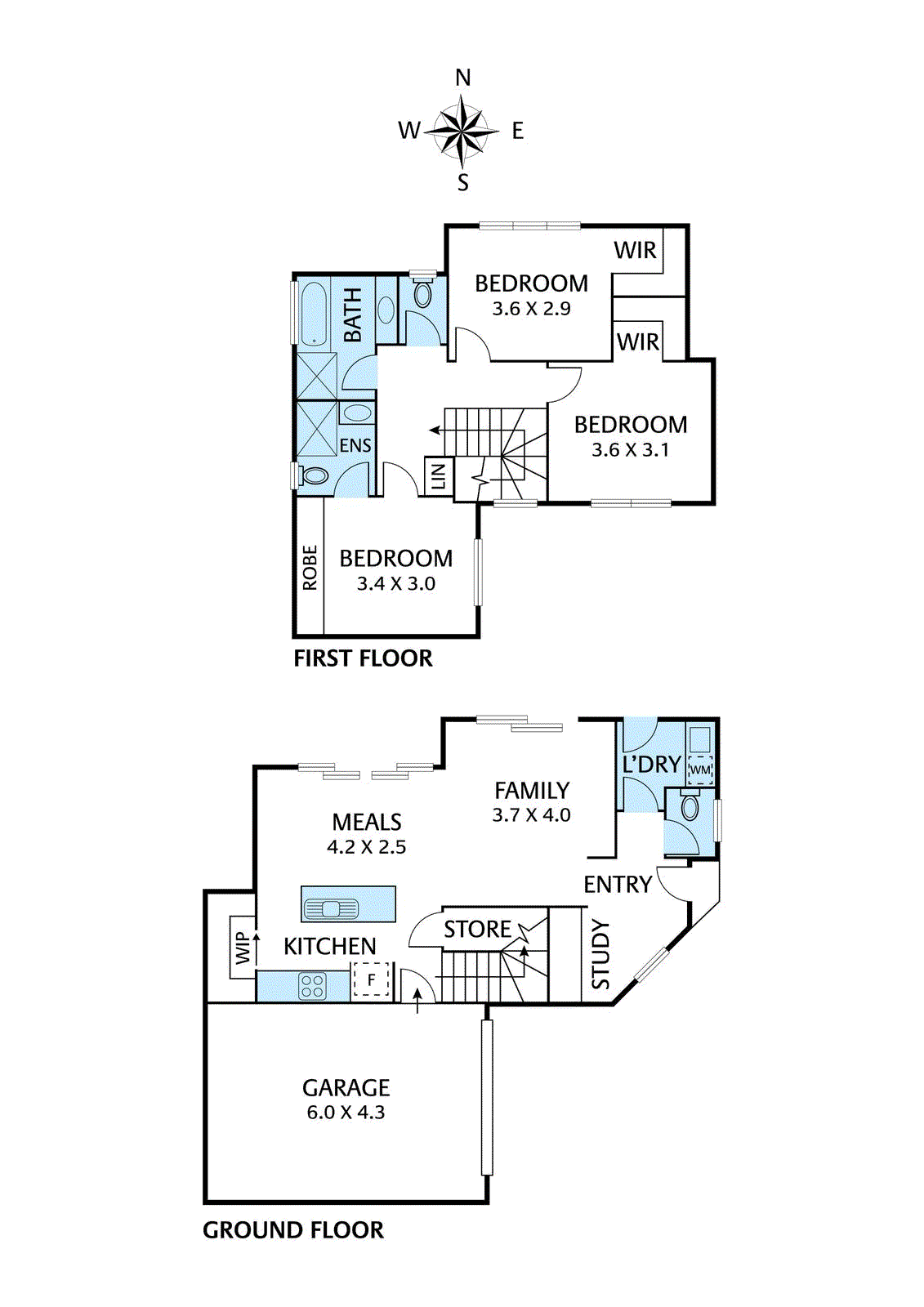 https://images.listonce.com.au/listings/492-power-street-st-albans-vic-3021/795/01310795_floorplan_01.gif?stpP0l3uiI0