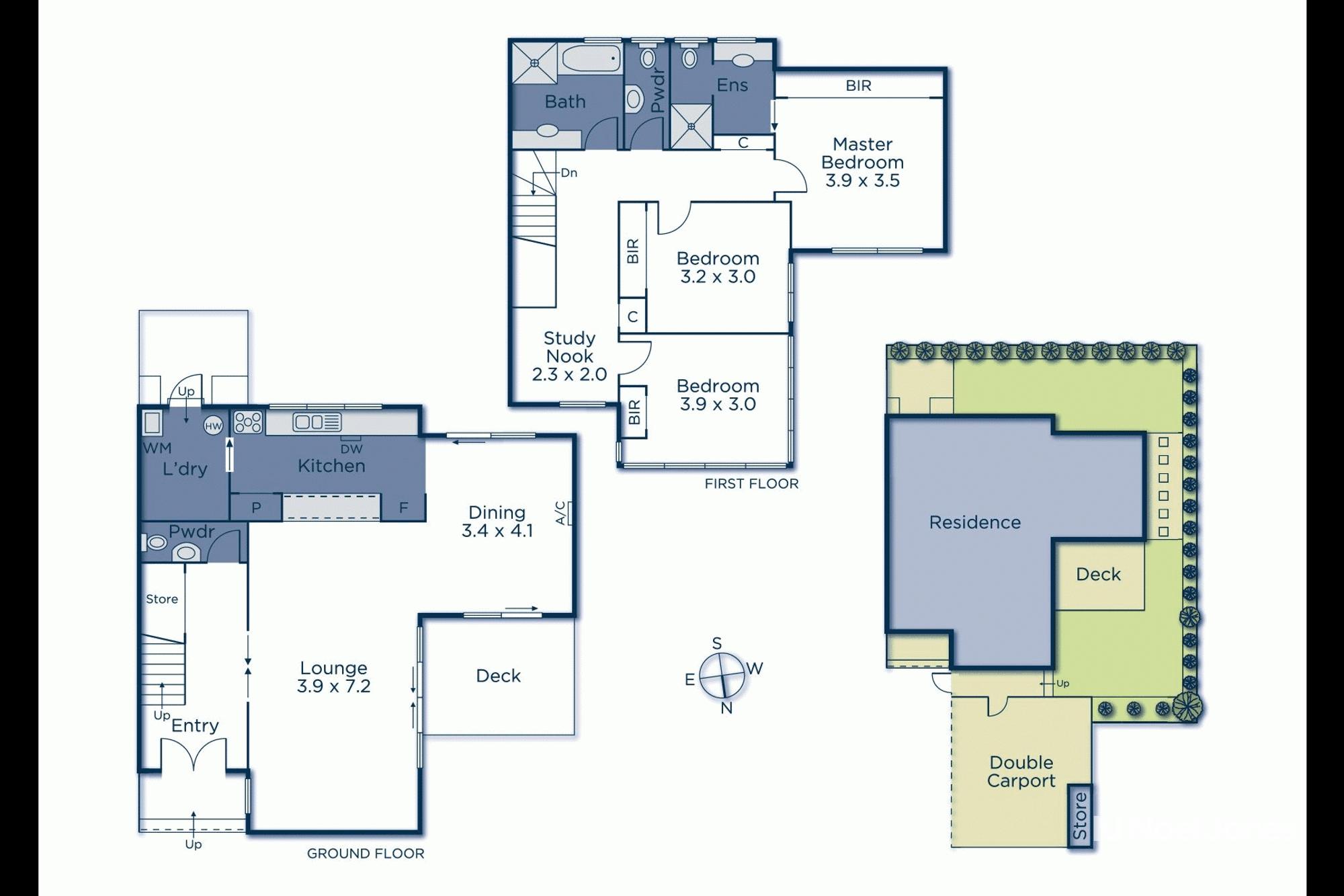 https://images.listonce.com.au/listings/4926-canterbury-road-box-hill-south-vic-3128/913/01052913_floorplan_01.gif?66z91mDPCHc