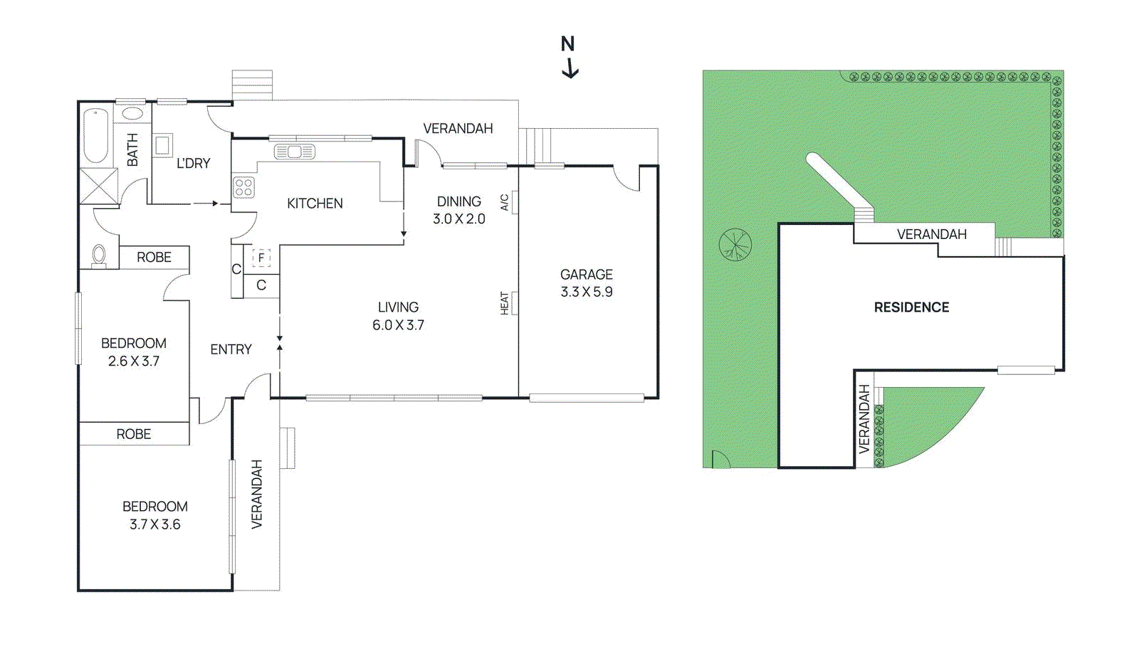 https://images.listonce.com.au/listings/4926-toorak-road-camberwell-vic-3124/179/01904179_floorplan_01.gif?Eeu63Y7-OEs