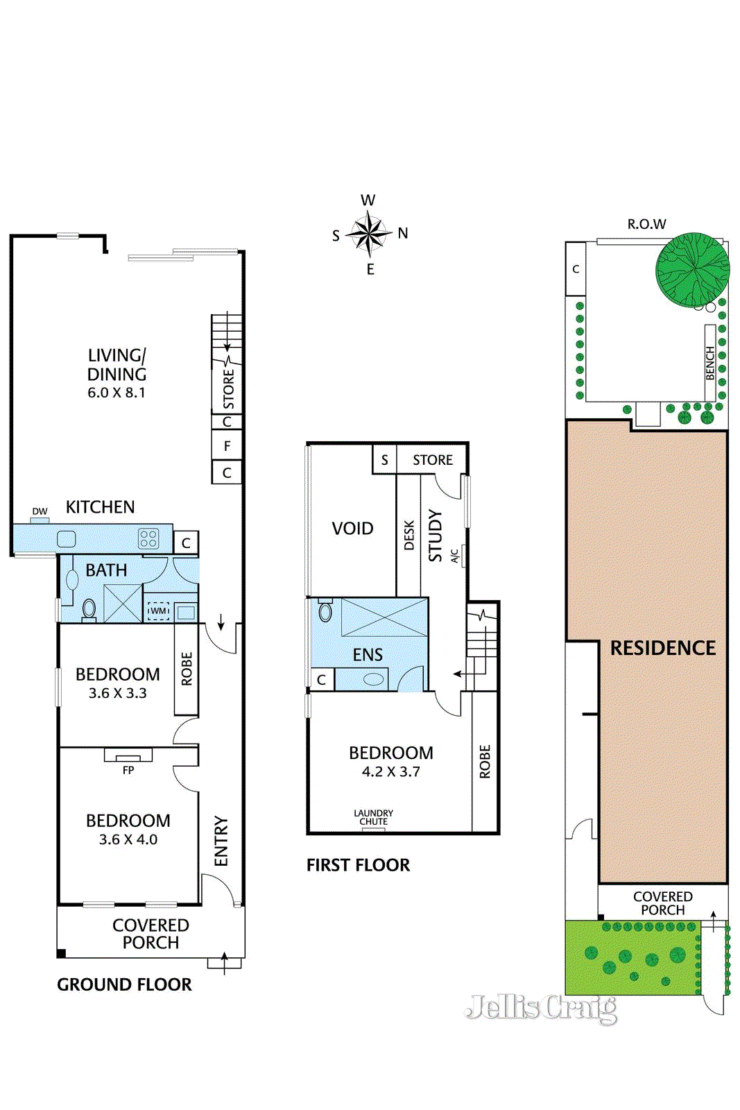 https://images.listonce.com.au/listings/493-george-street-fitzroy-vic-3065/828/01680828_floorplan_01.gif?2ooW7x8aDxY