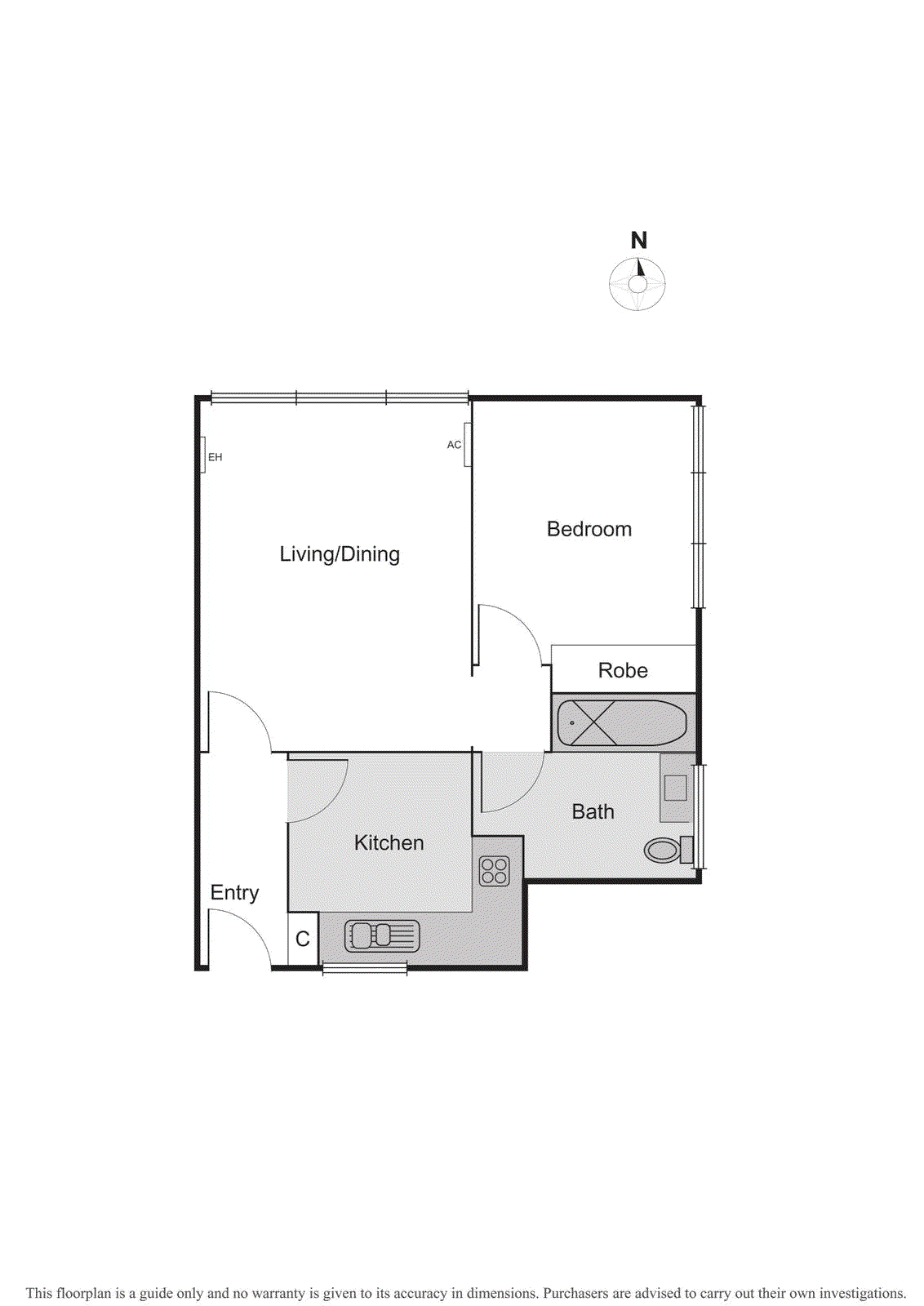 https://images.listonce.com.au/listings/493-glen-huntly-road-elwood-vic-3184/301/01780301_floorplan_01.gif?gFlY_HD9P6g
