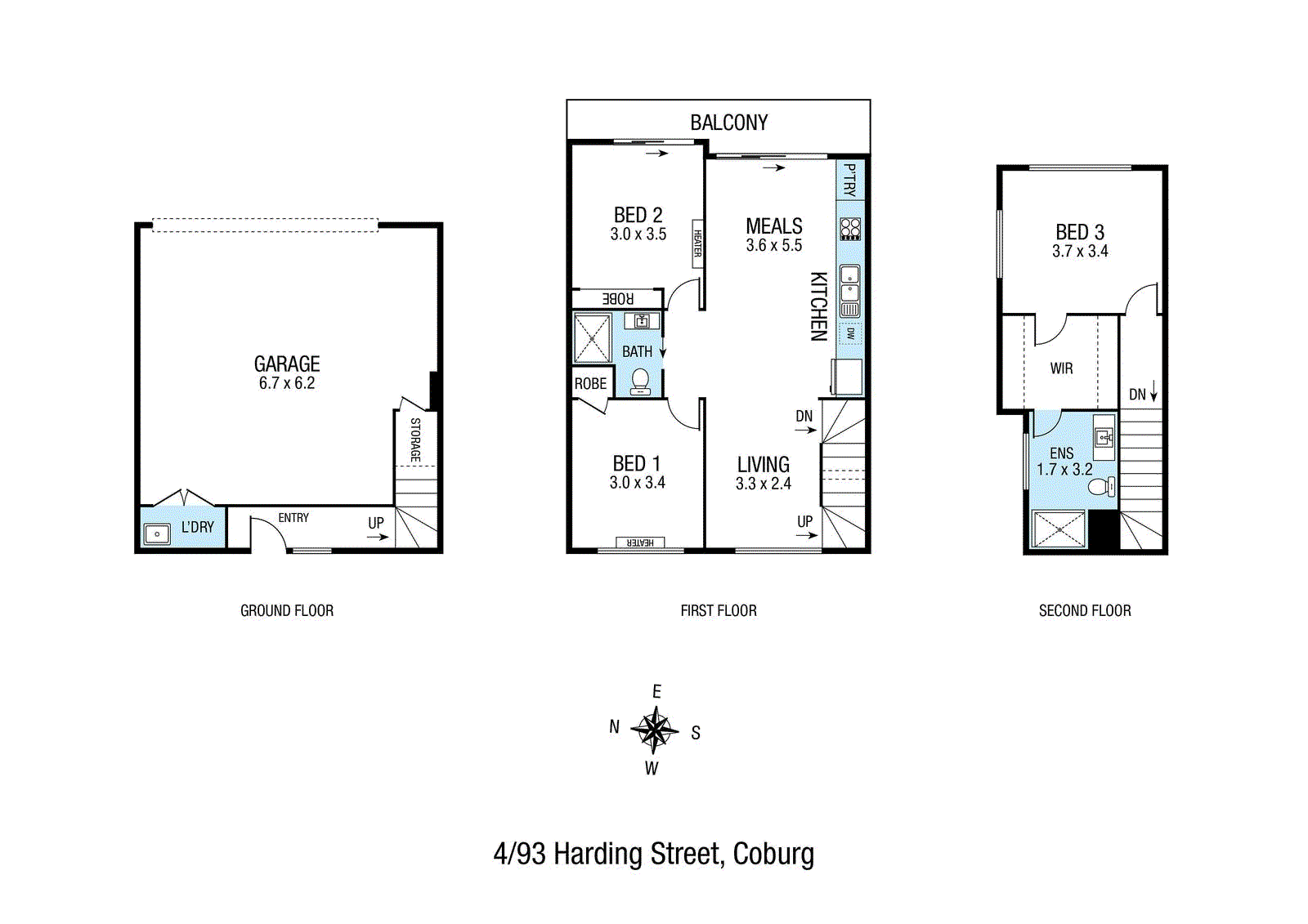 https://images.listonce.com.au/listings/493-harding-street-coburg-vic-3058/542/01277542_floorplan_01.gif?mfkpapcch08