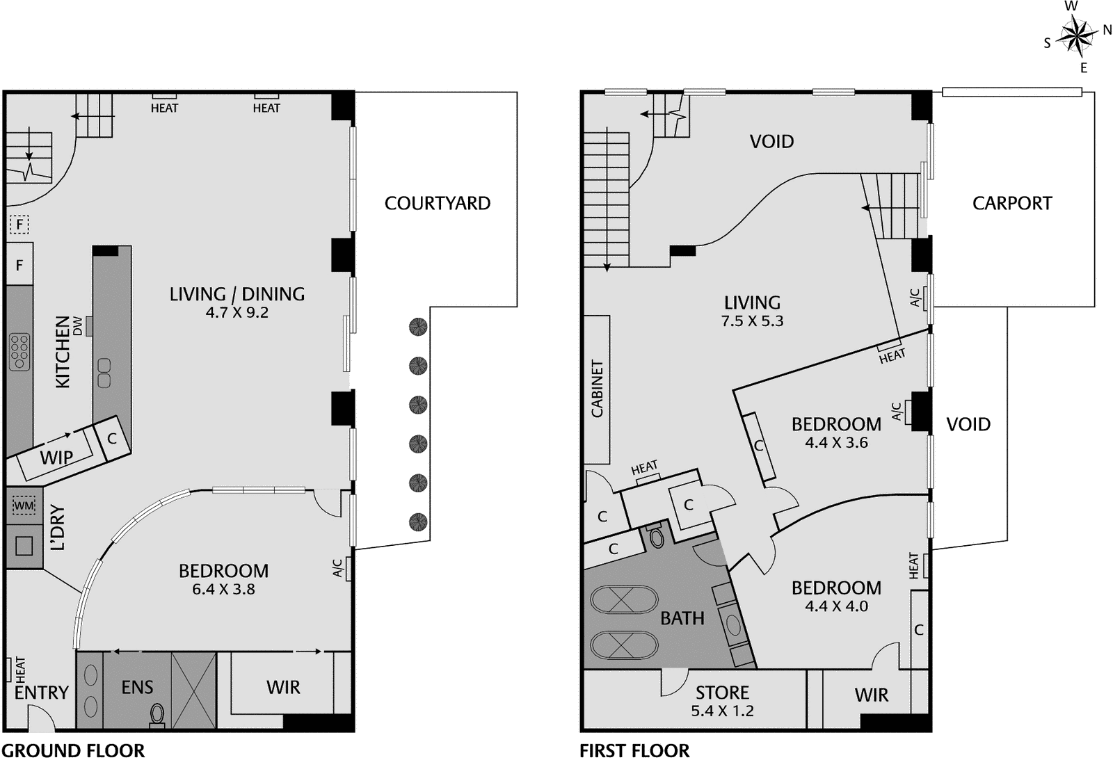 https://images.listonce.com.au/listings/493-oxford-street-collingwood-vic-3066/062/01832062_floorplan_01.gif?hu6ODSxyZ9s