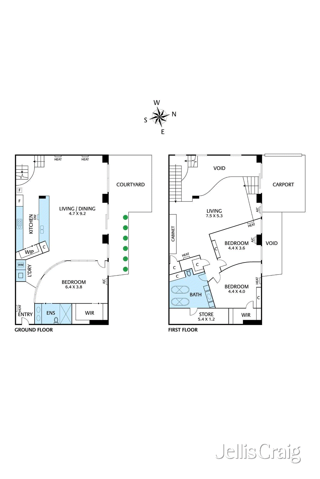 https://images.listonce.com.au/listings/493-oxford-street-collingwood-vic-3066/248/01978248_floorplan_01.gif?Fv0g0I38aPE
