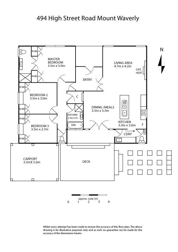 https://images.listonce.com.au/listings/494-high-street-road-mount-waverley-vic-3149/071/01744071_floorplan_01.gif?Yz4LwhXvaIU